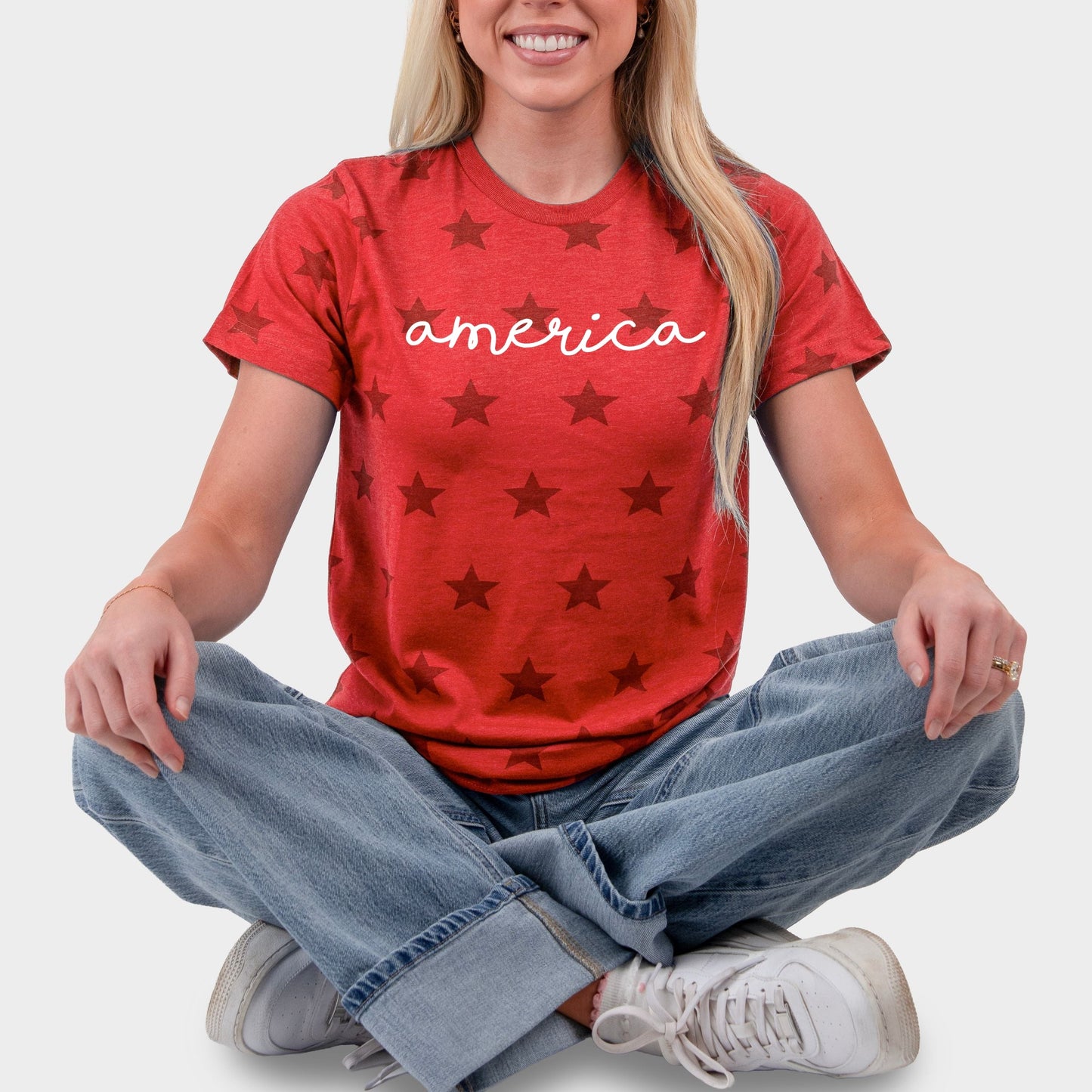 3904W_F-SC Red