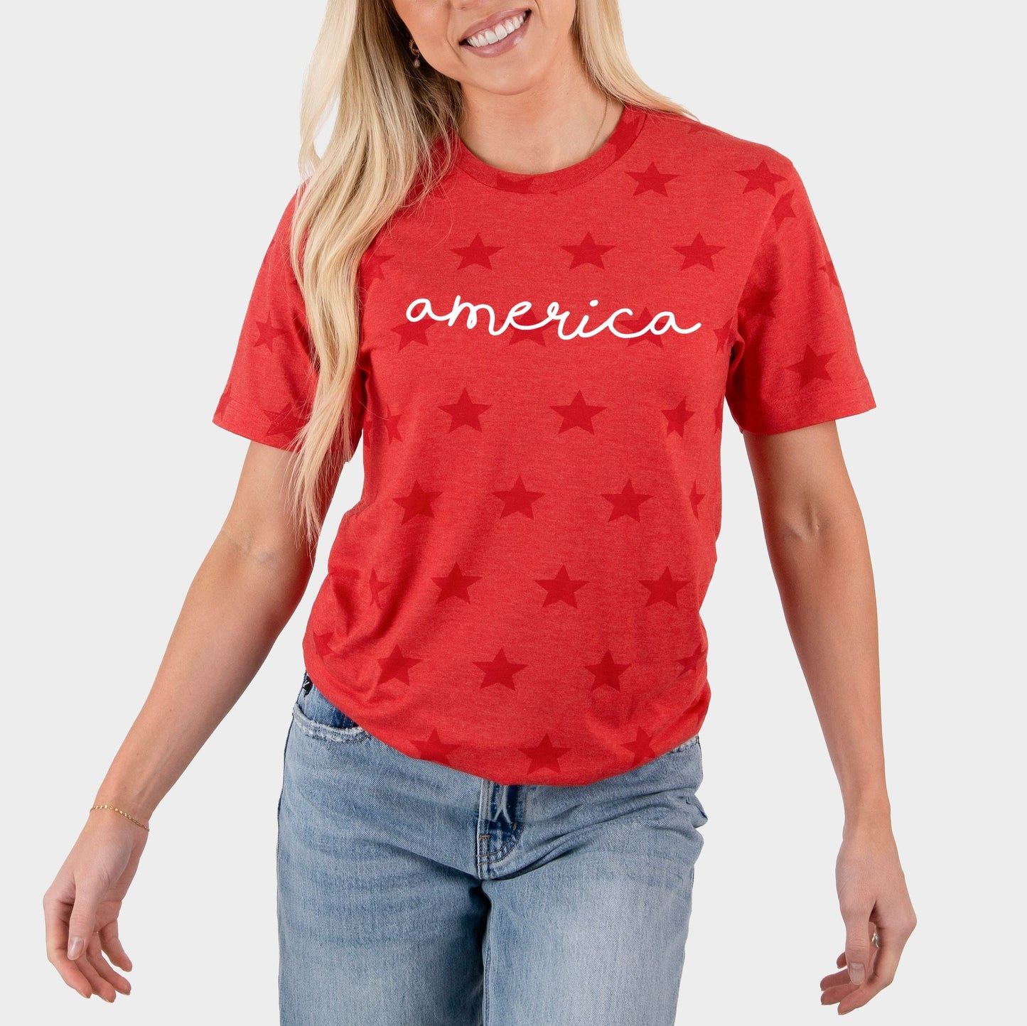 3904W_F-SC Red