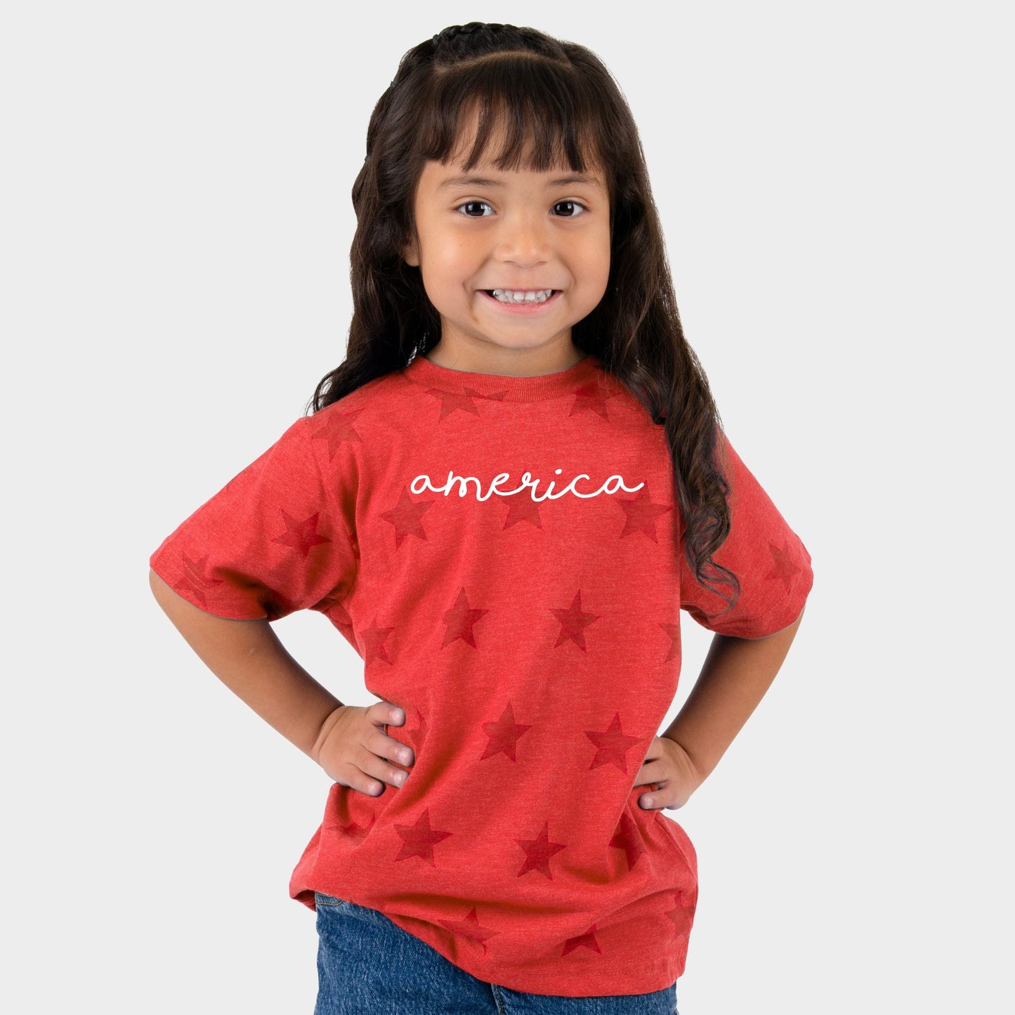 3904W_F-STC Red
