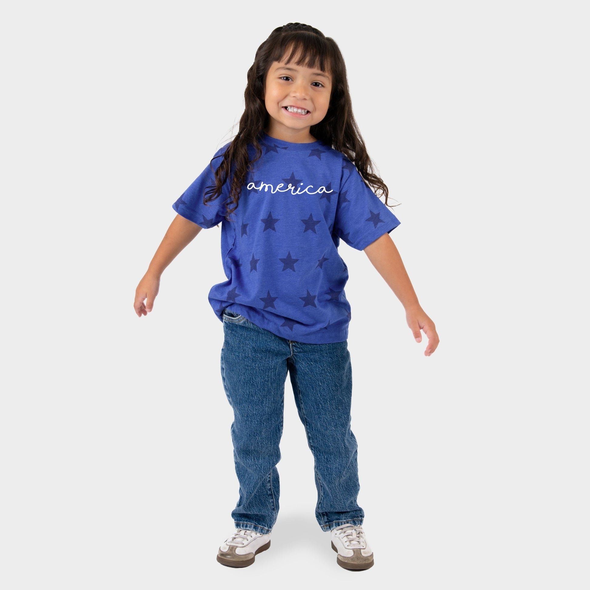 3904W_F-STC Royal