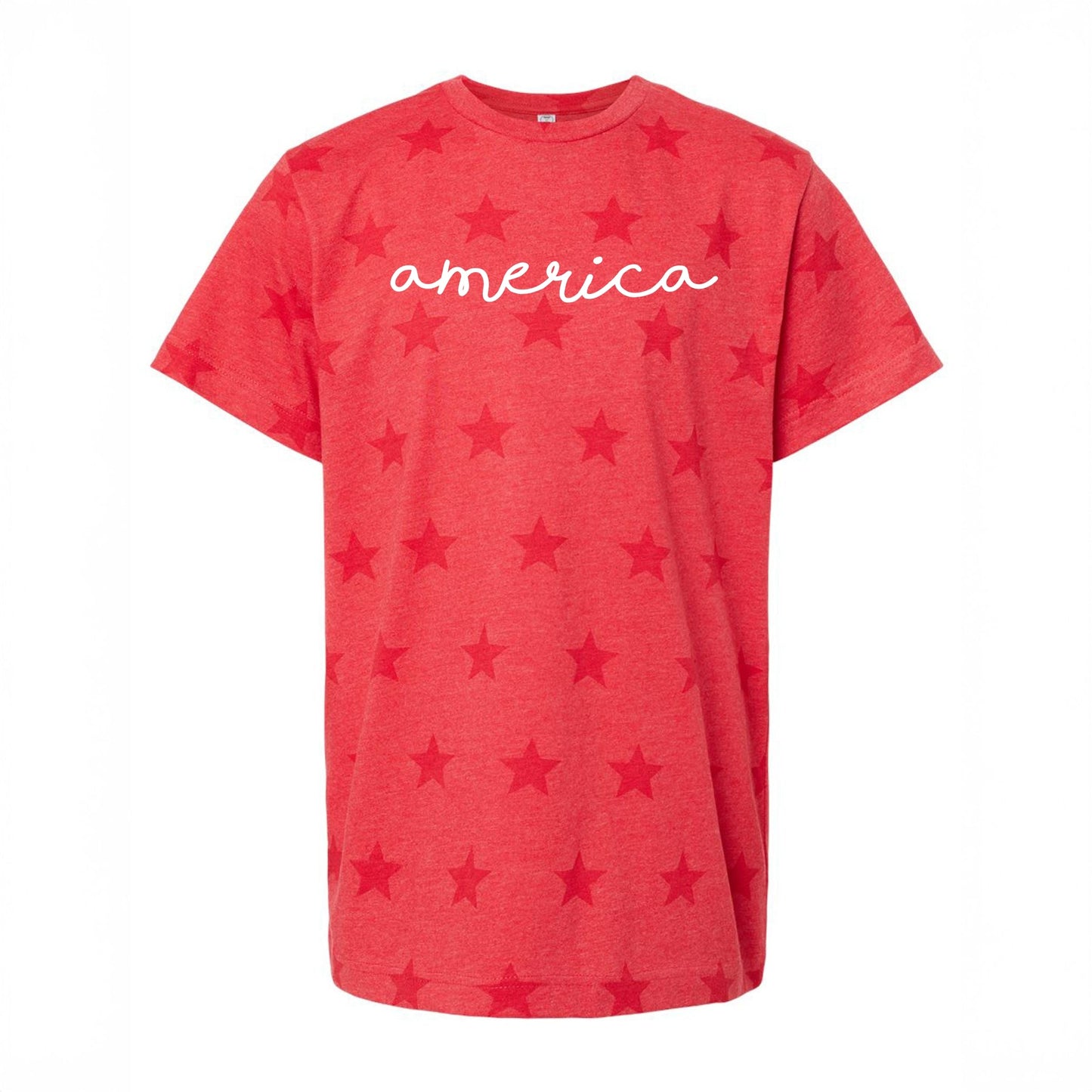 3904W_F-SYC Red