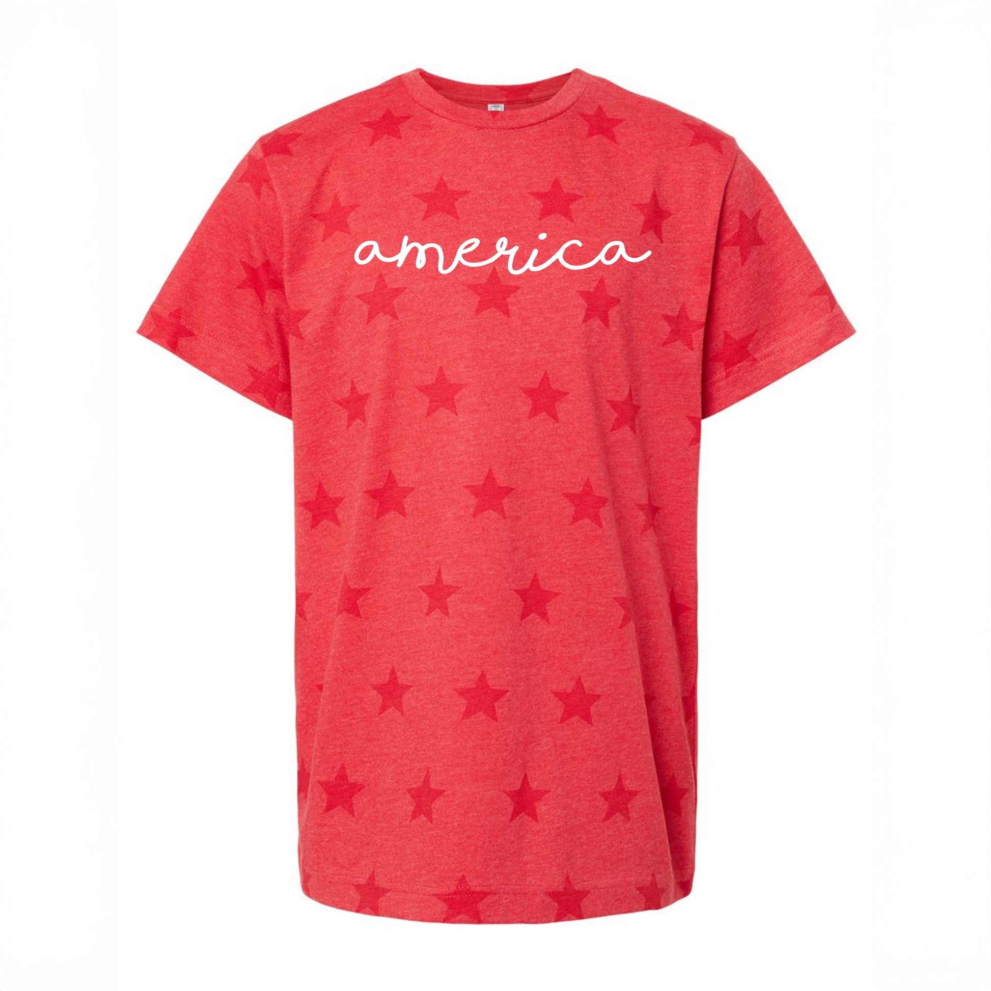 3904W_F-SYC Red
