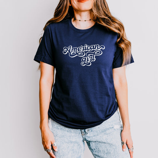 variant-True Navy-noThread