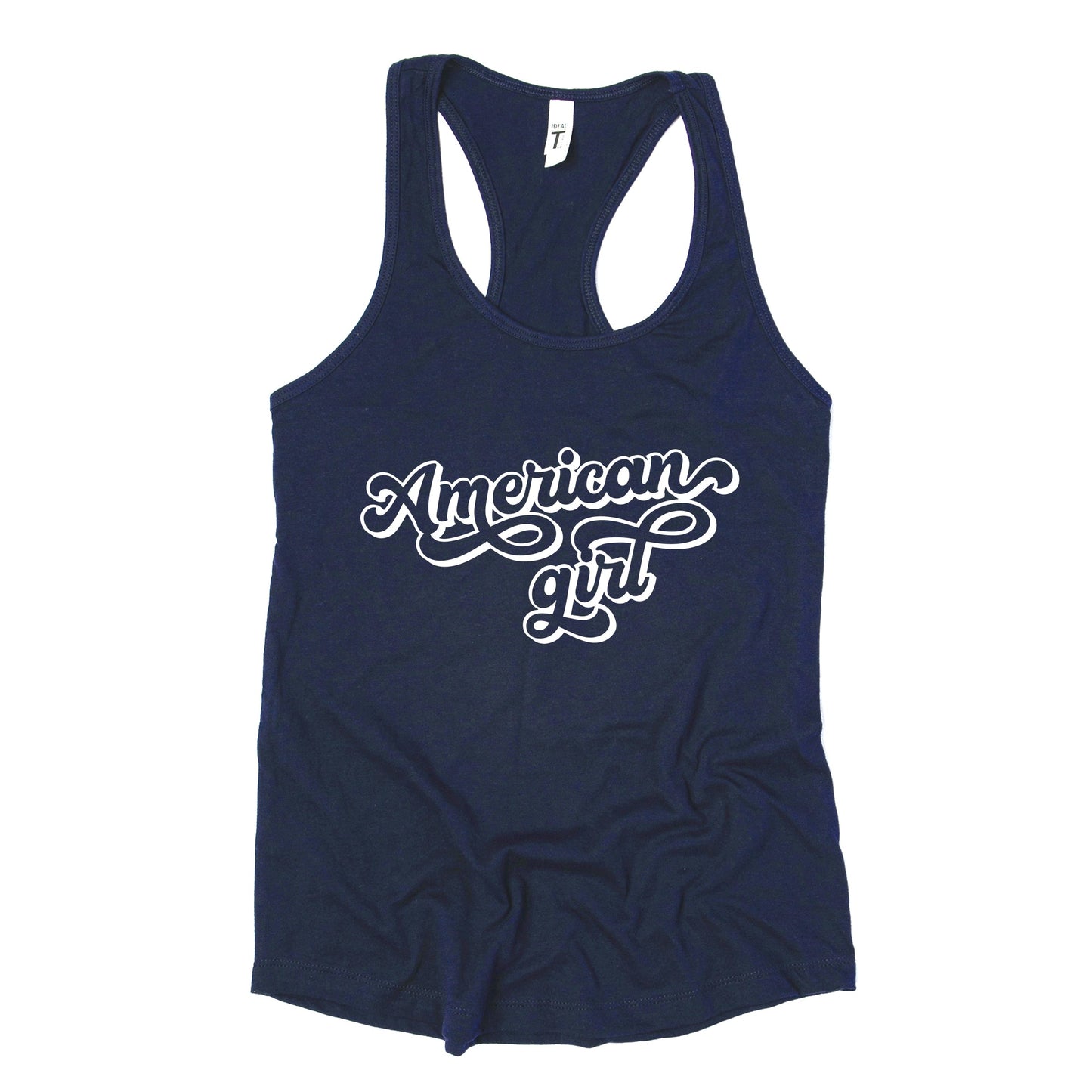 variant-Navy-noThread