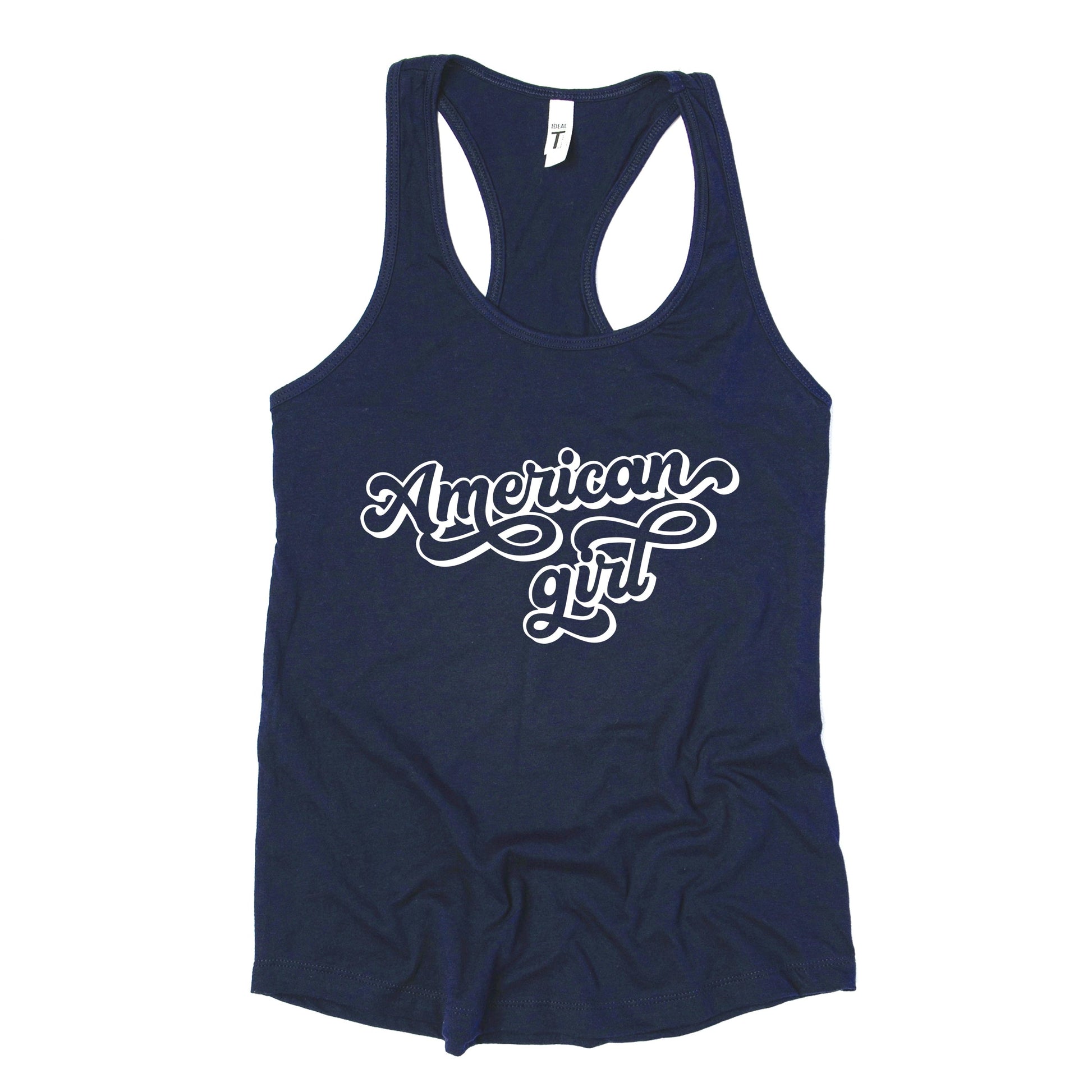 variant-Navy-noThread