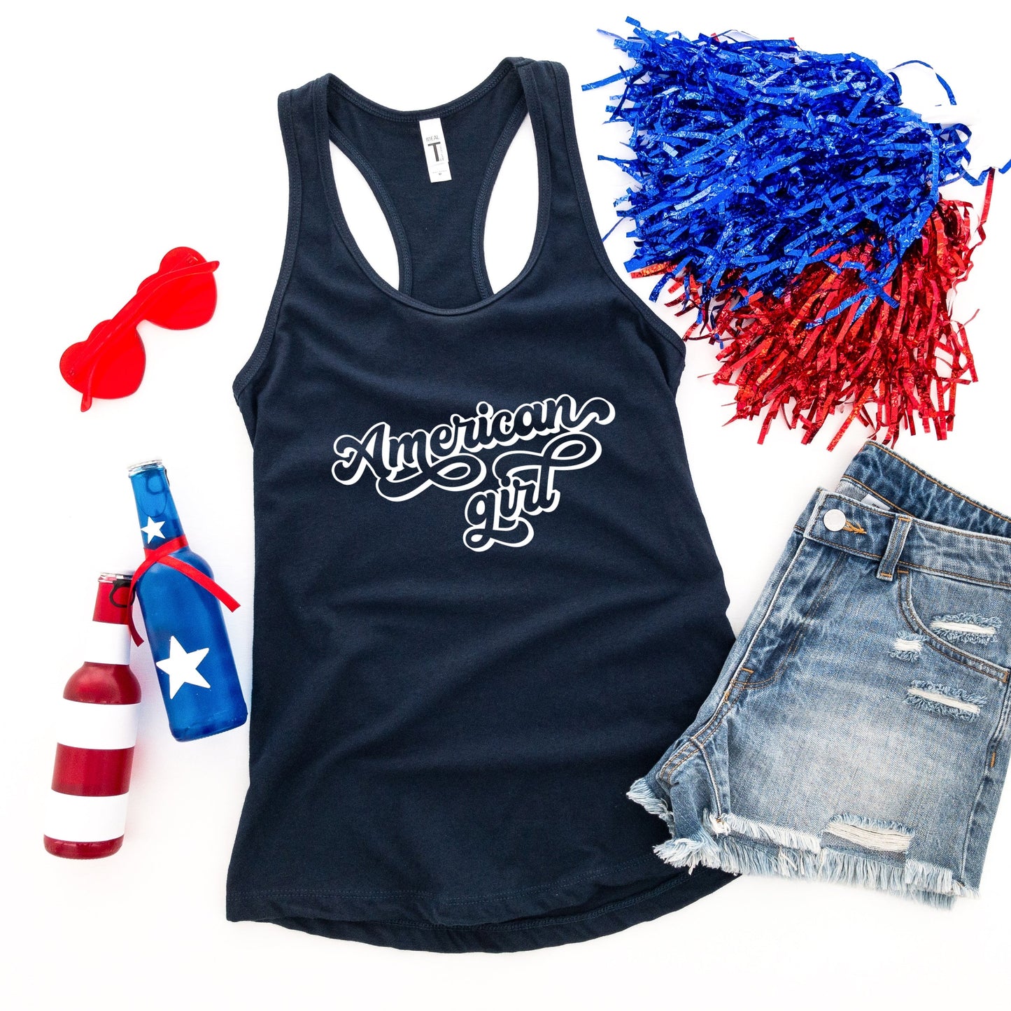 3924W_F-RB Navy