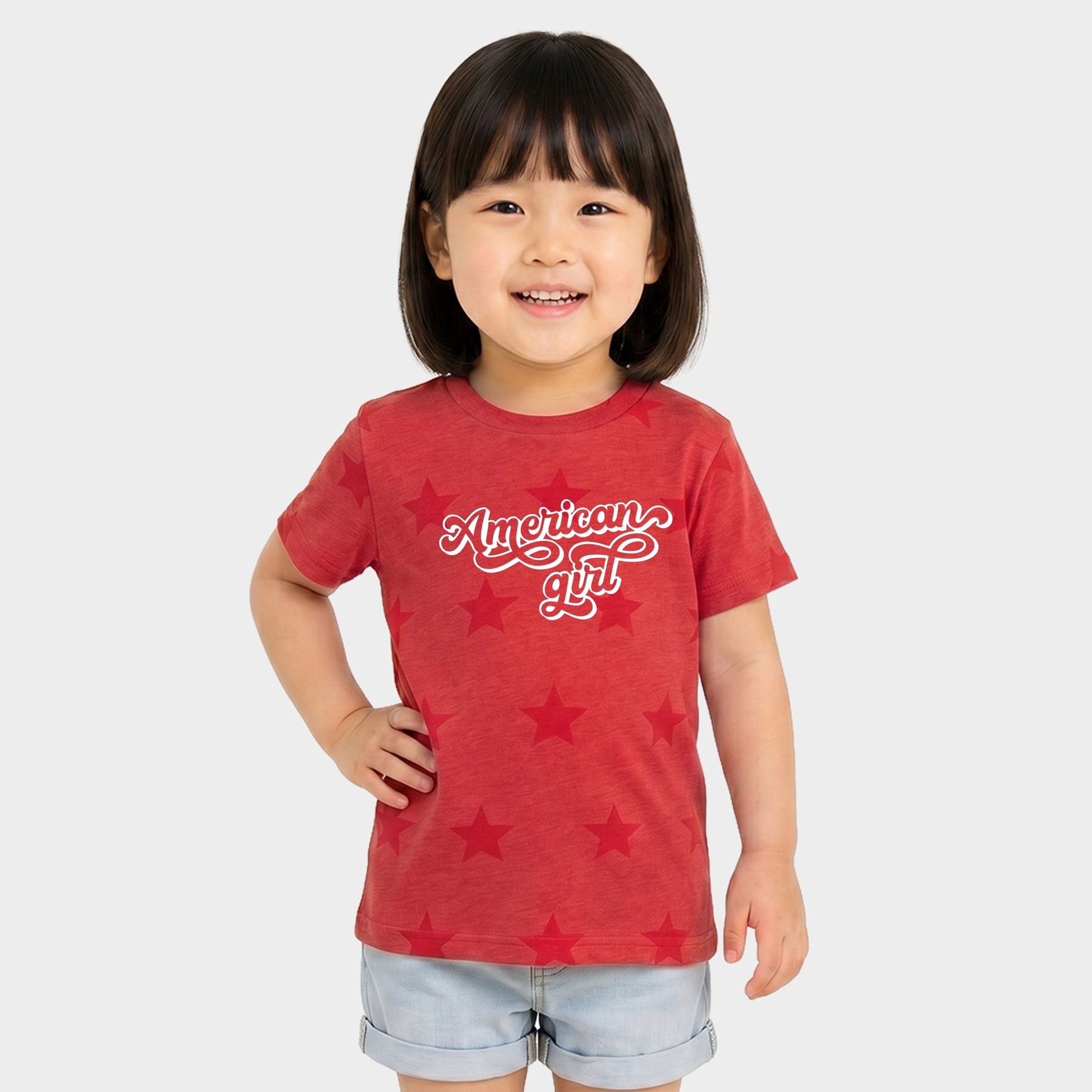 3924W_F-STC Red