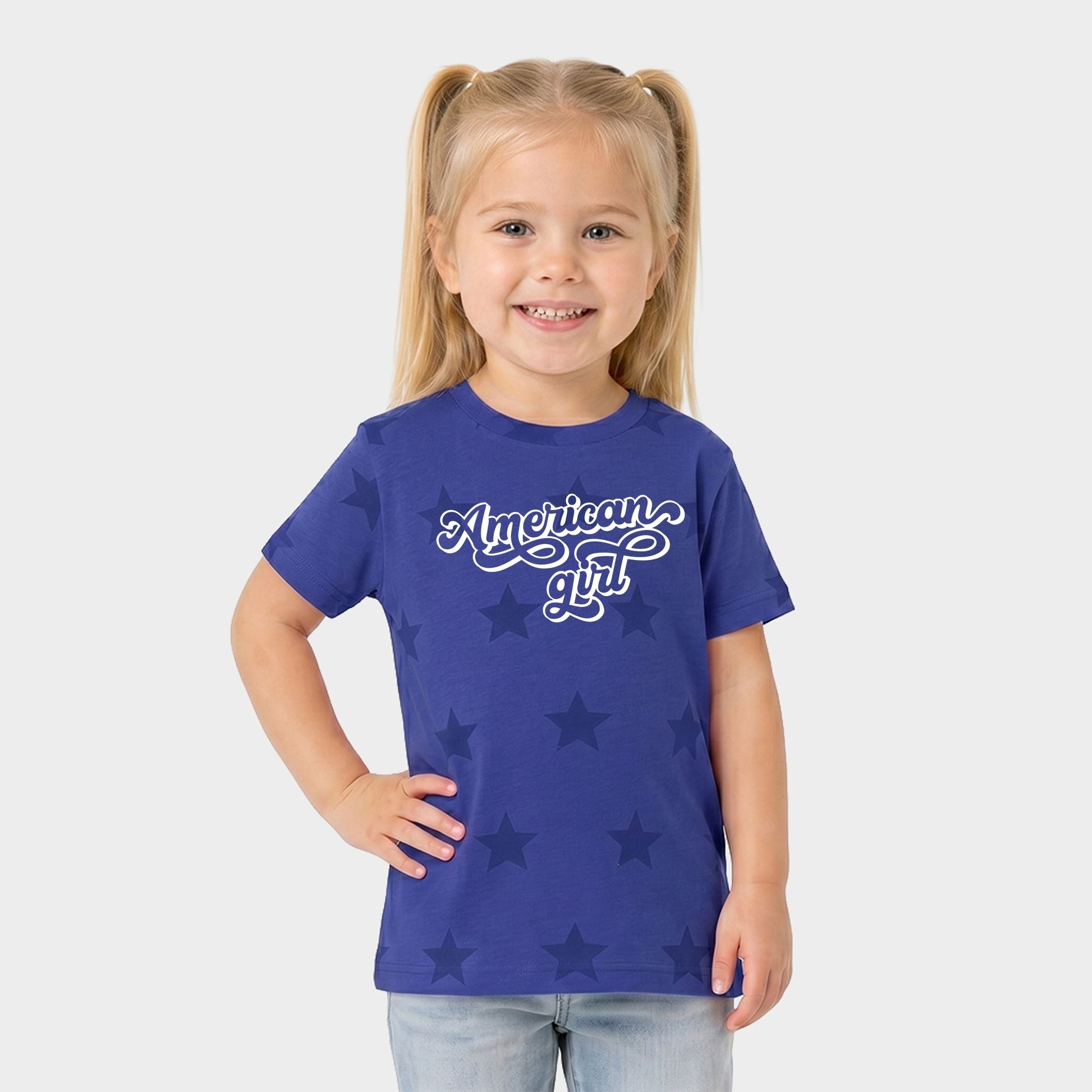 3924W_F-STC Royal