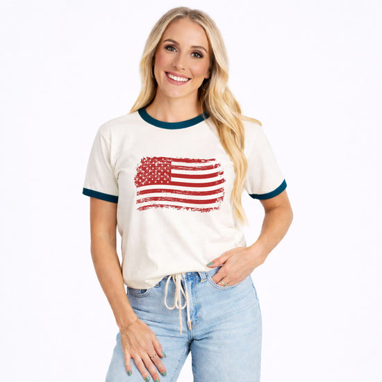 variant-Vintage Navy-noThread