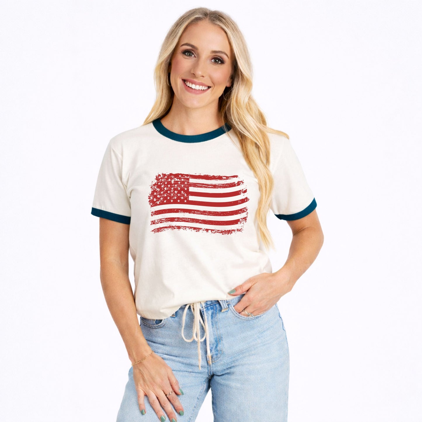 variant-Vintage Navy-noThread