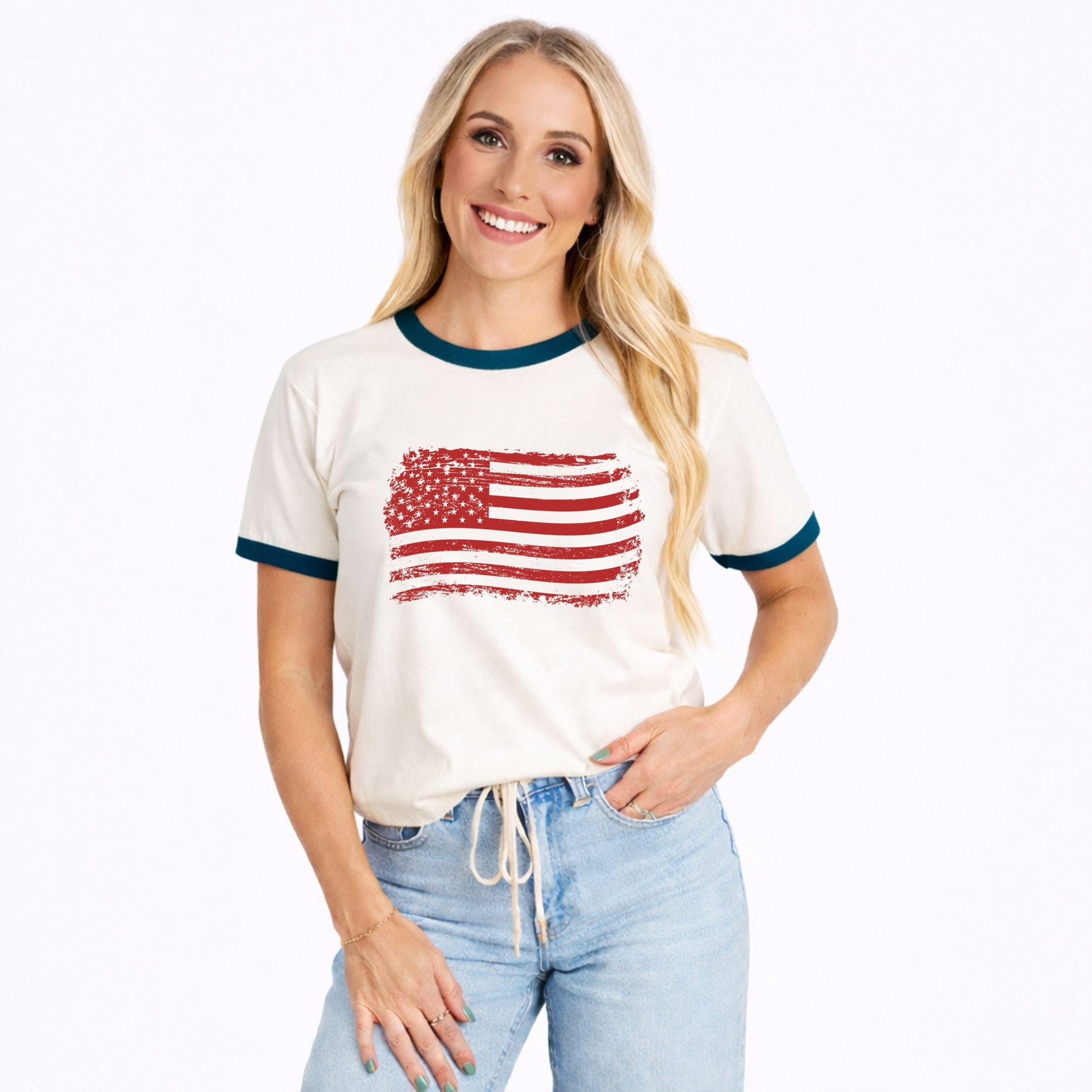 variant-Vintage Navy-noThread