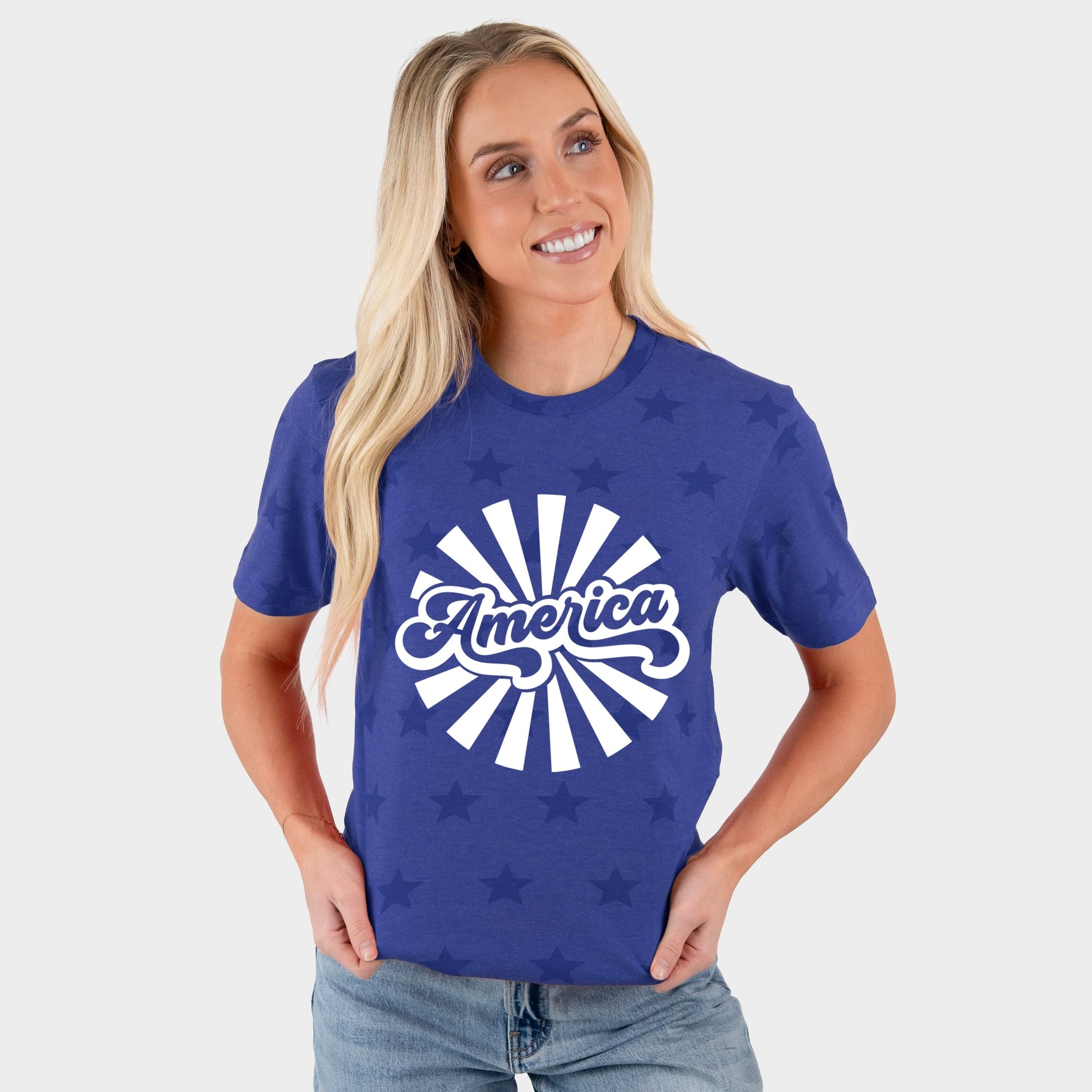3945W_F-SC Royal
