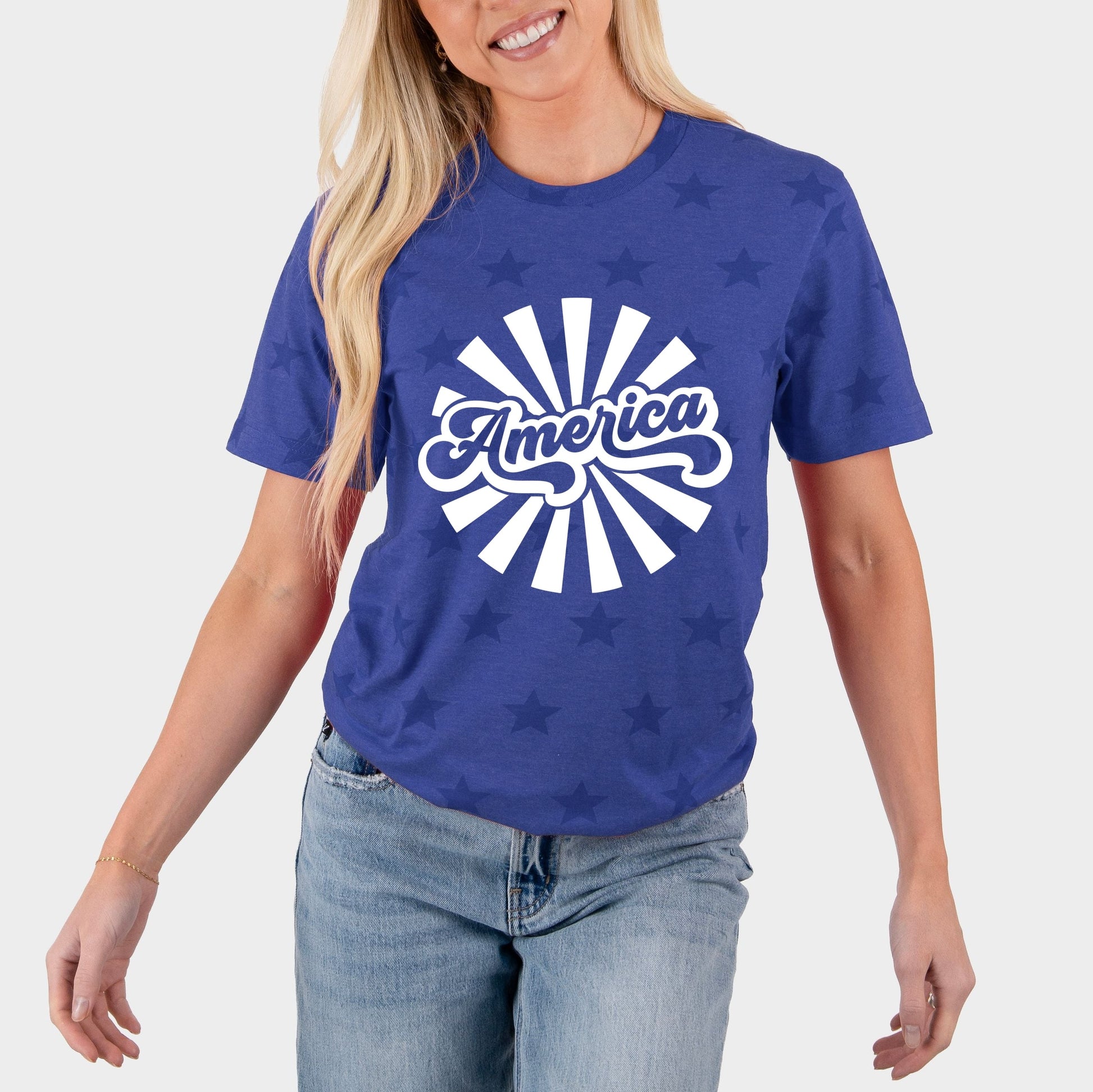 3945W_F-SC Royal