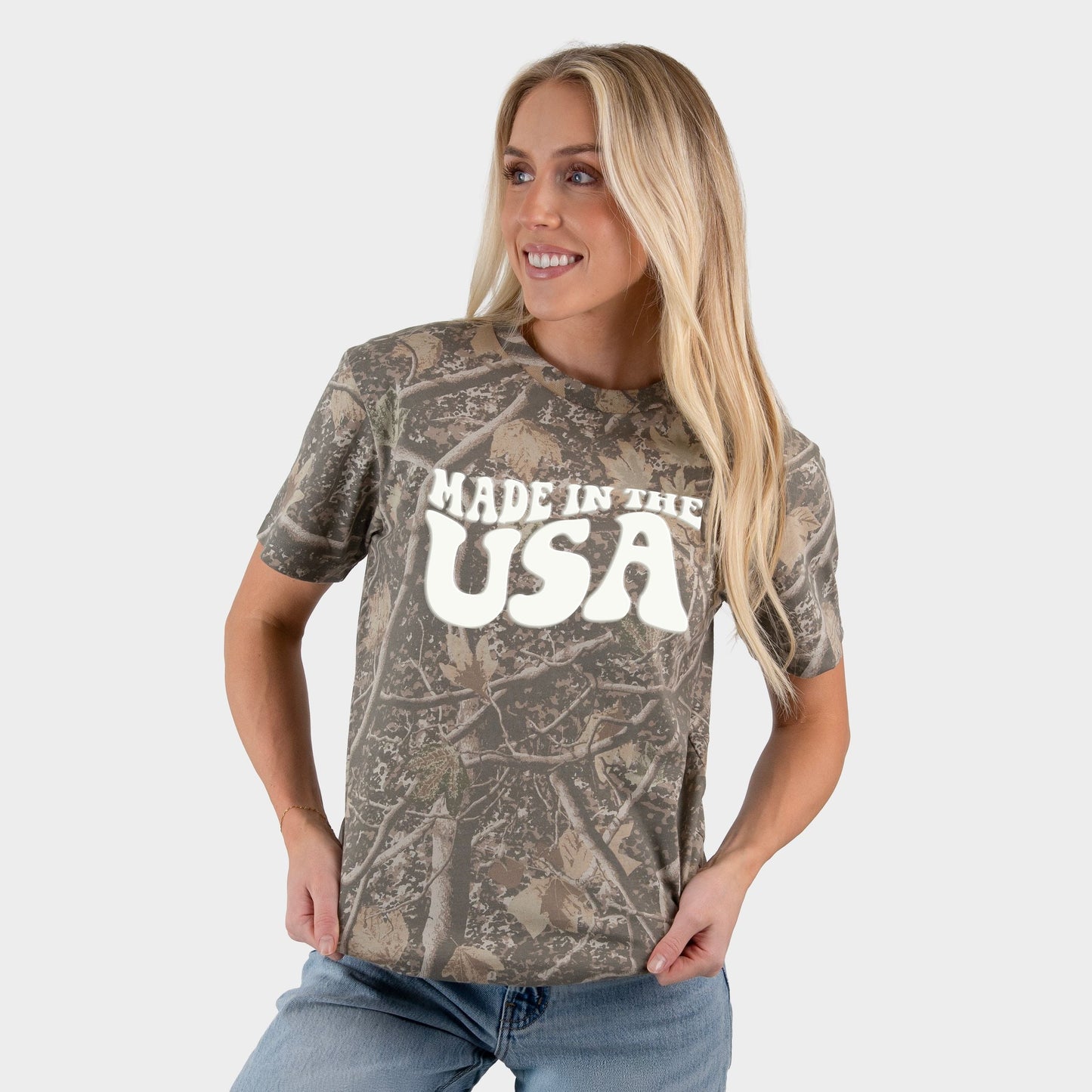 variant-Camo-noThread