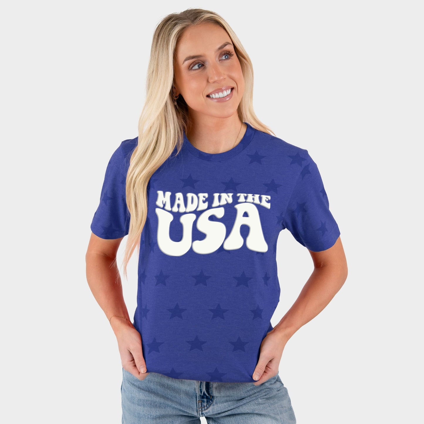 3947WPU_F-SC Royal