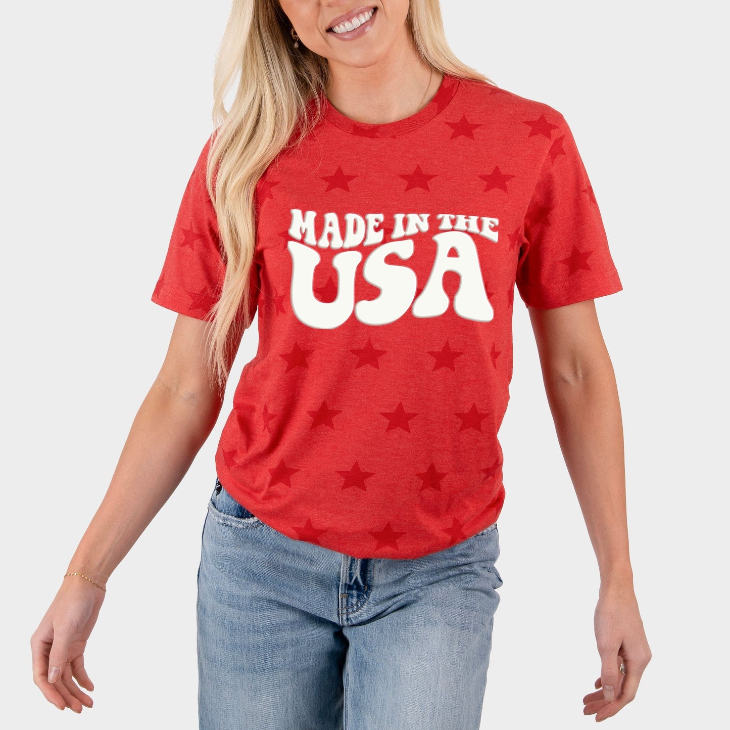 3947WPU_F-SC Red