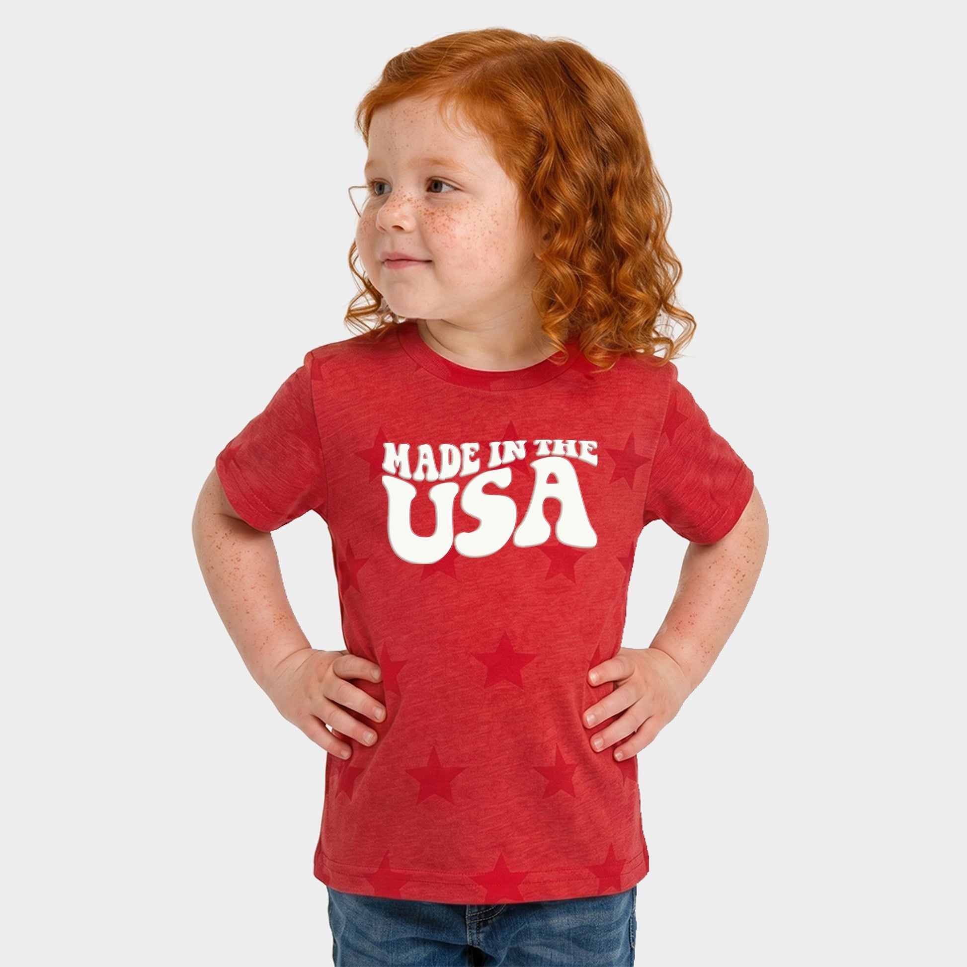3947WPU_F-STC Red
