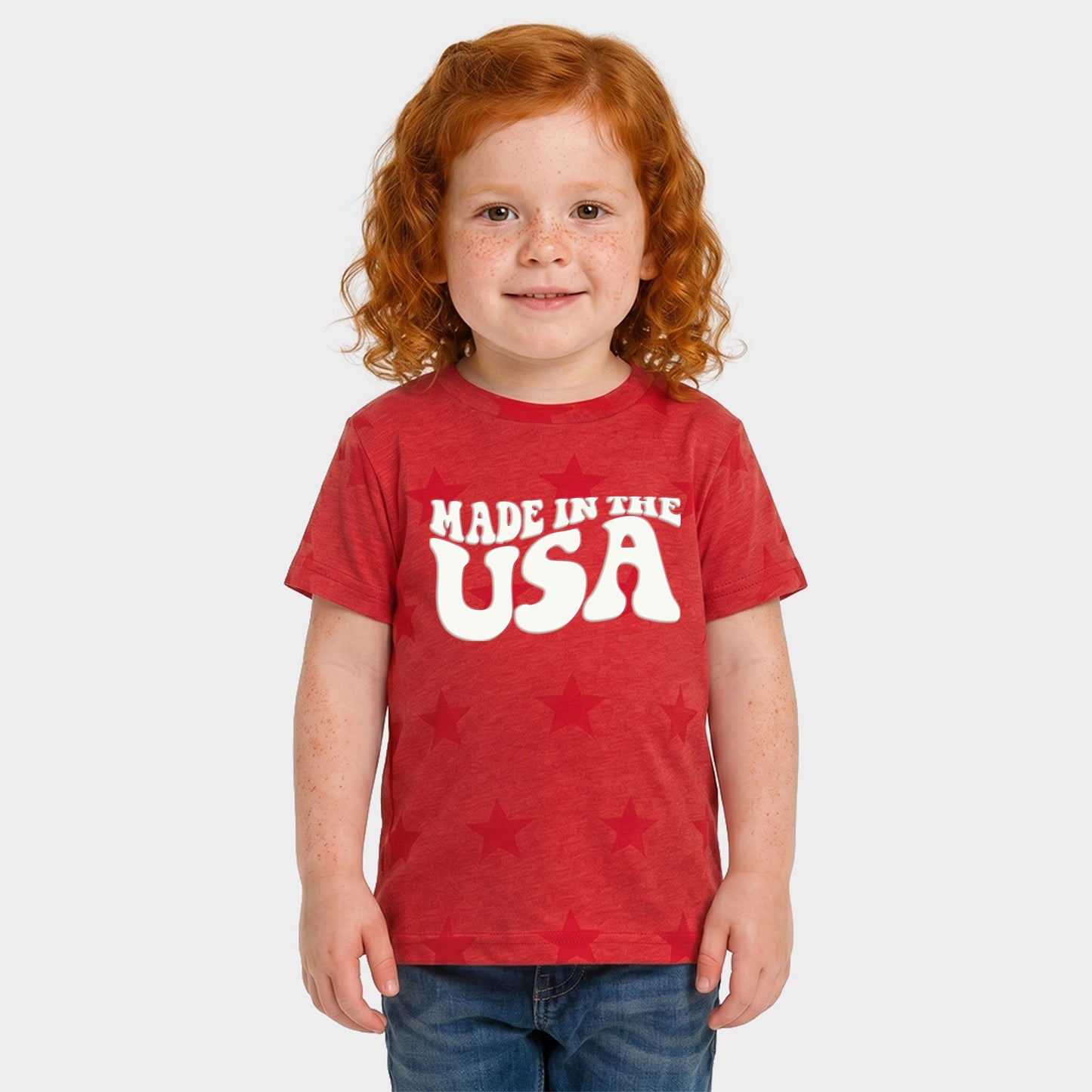 3947WPU_F-STC Red
