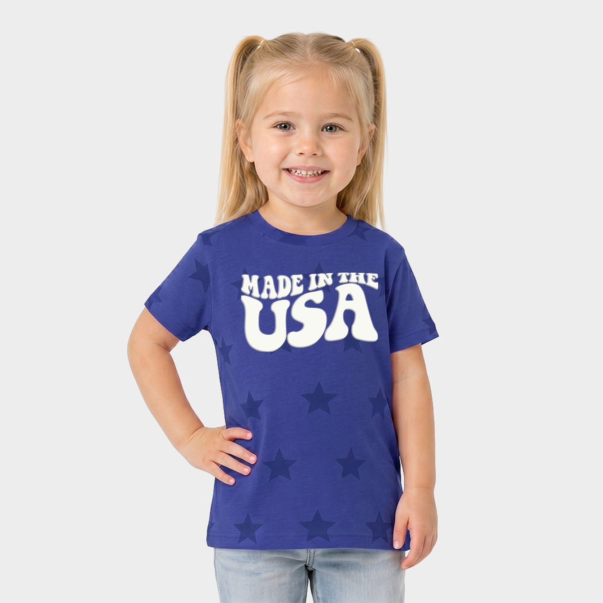 3947WPU_F-STC Royal
