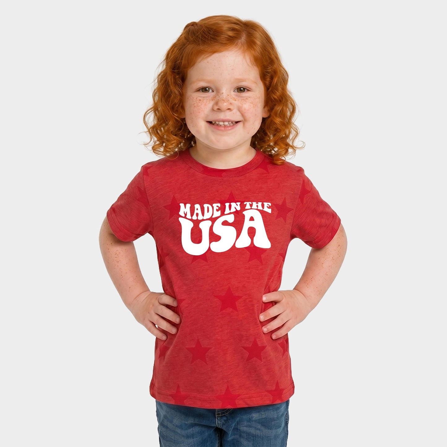 3947W_F-STC Red
