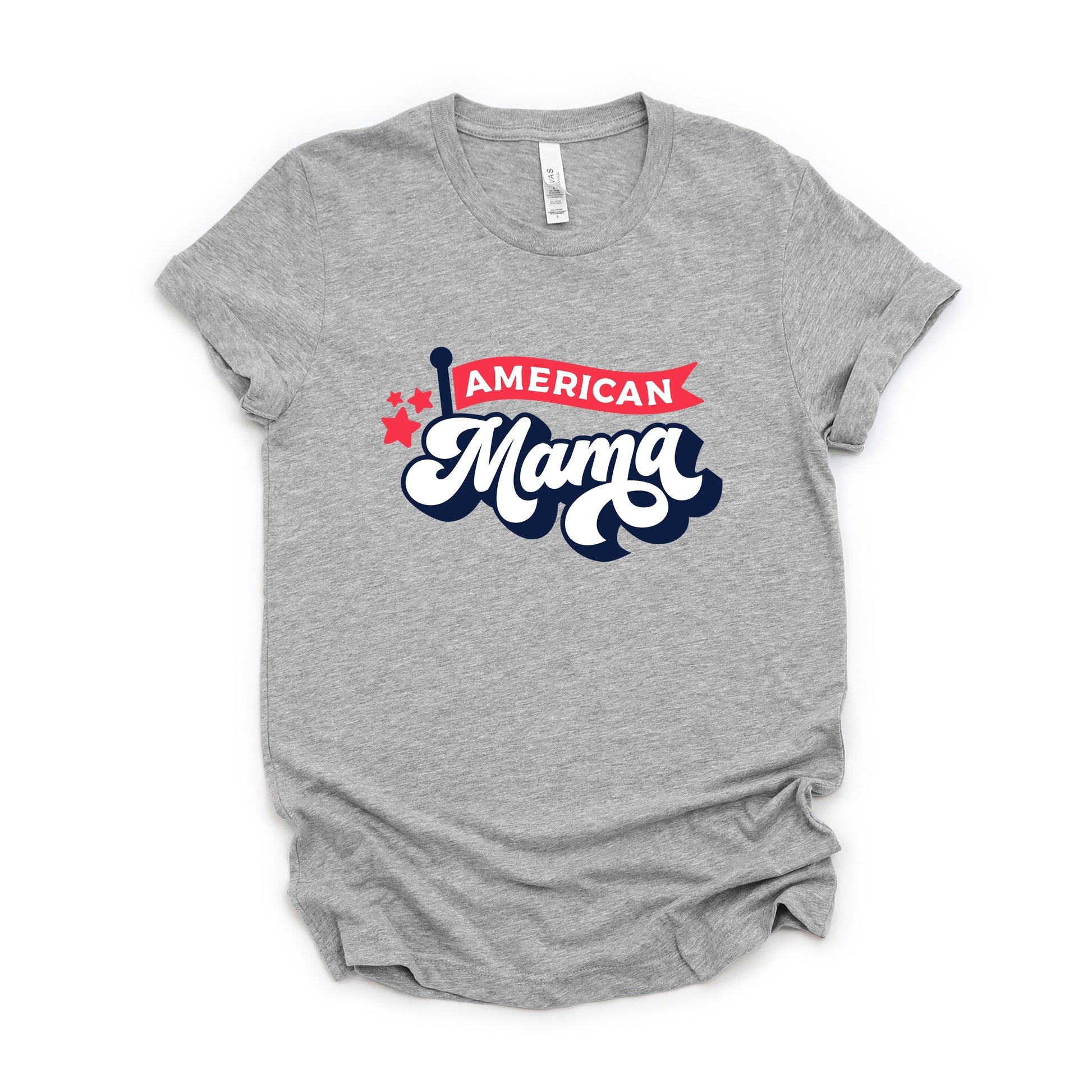 3950M_F-C Heather Grey