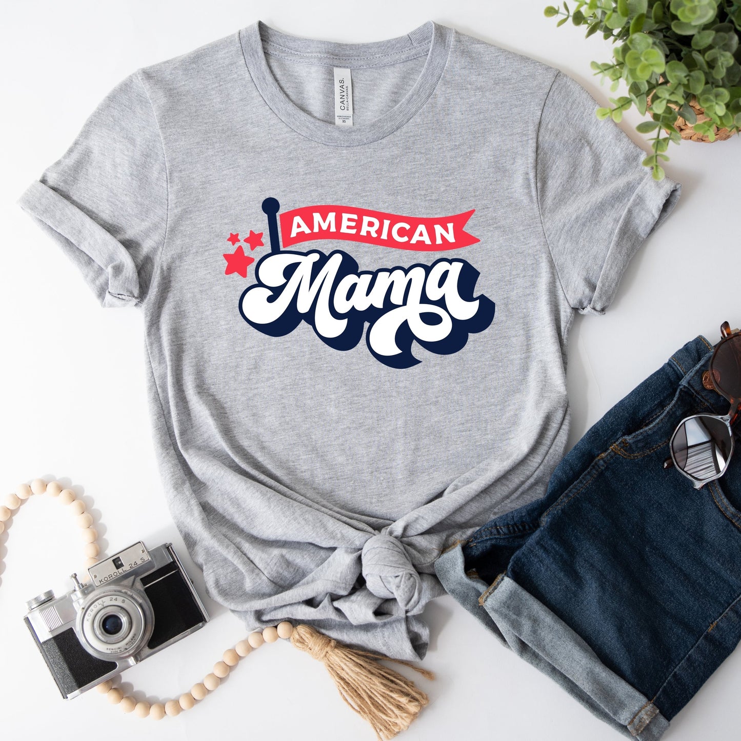3950M_F-C Heather Grey