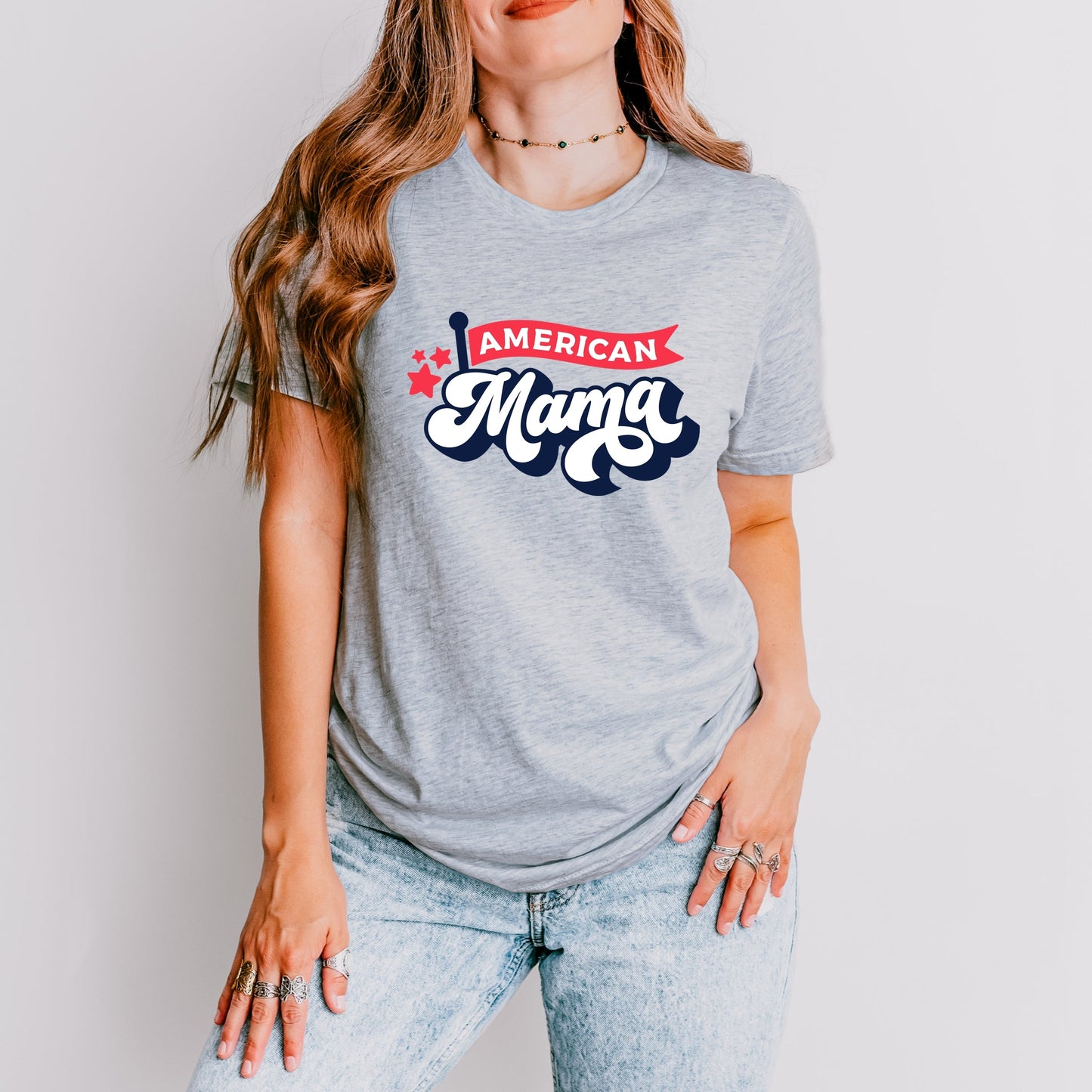 variant-Heather Grey-noThread