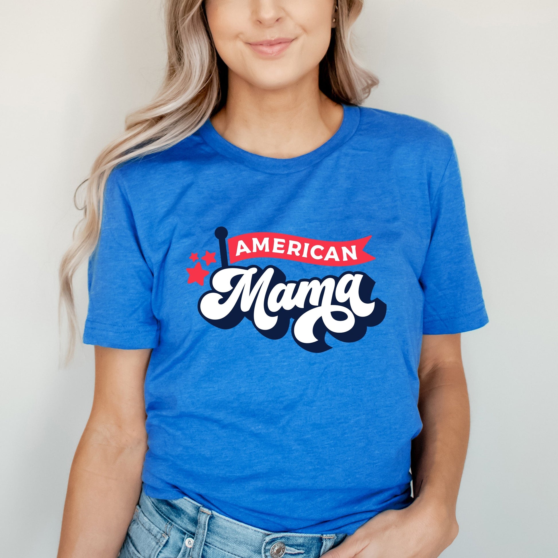variant-Royal-noThread