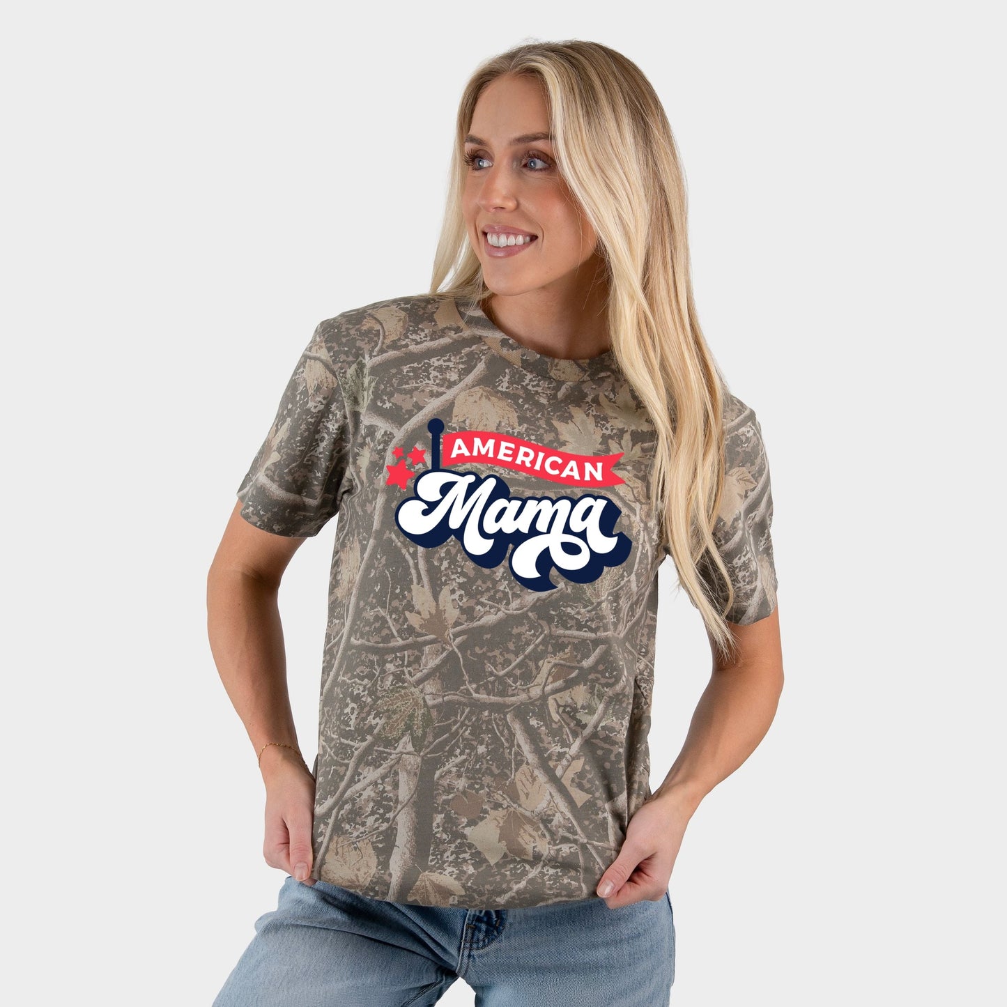 variant-Camo-noThread