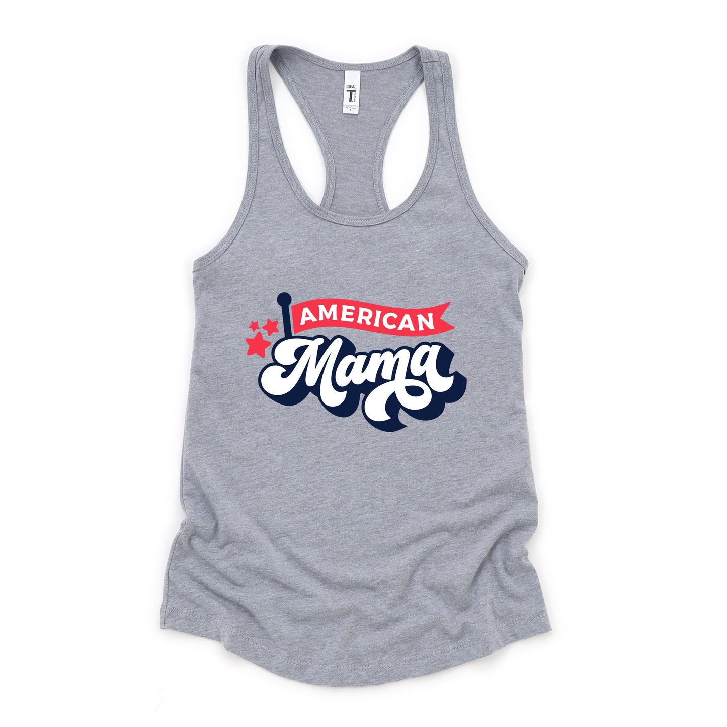 variant-Heather Grey-noThread