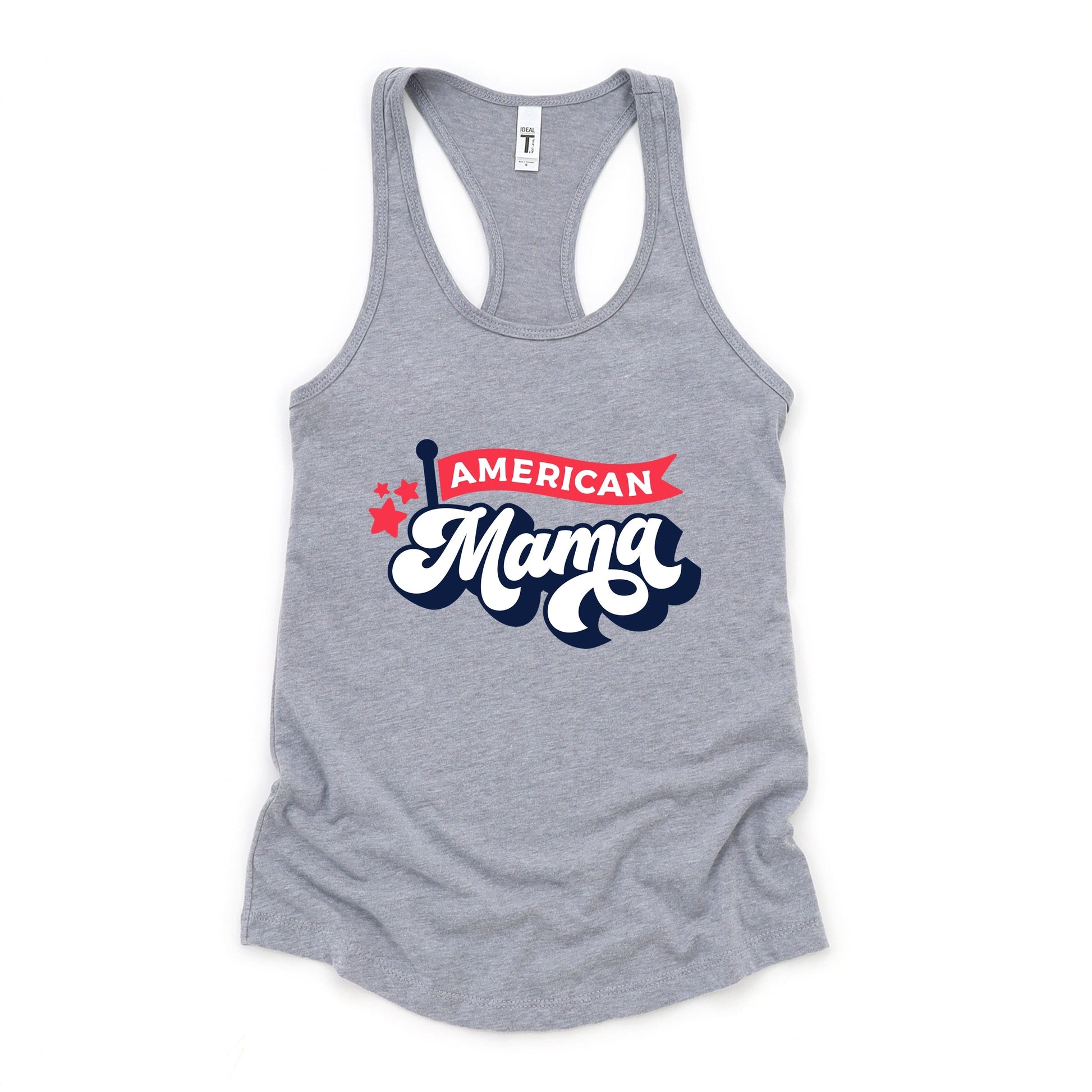 variant-Heather Grey-noThread