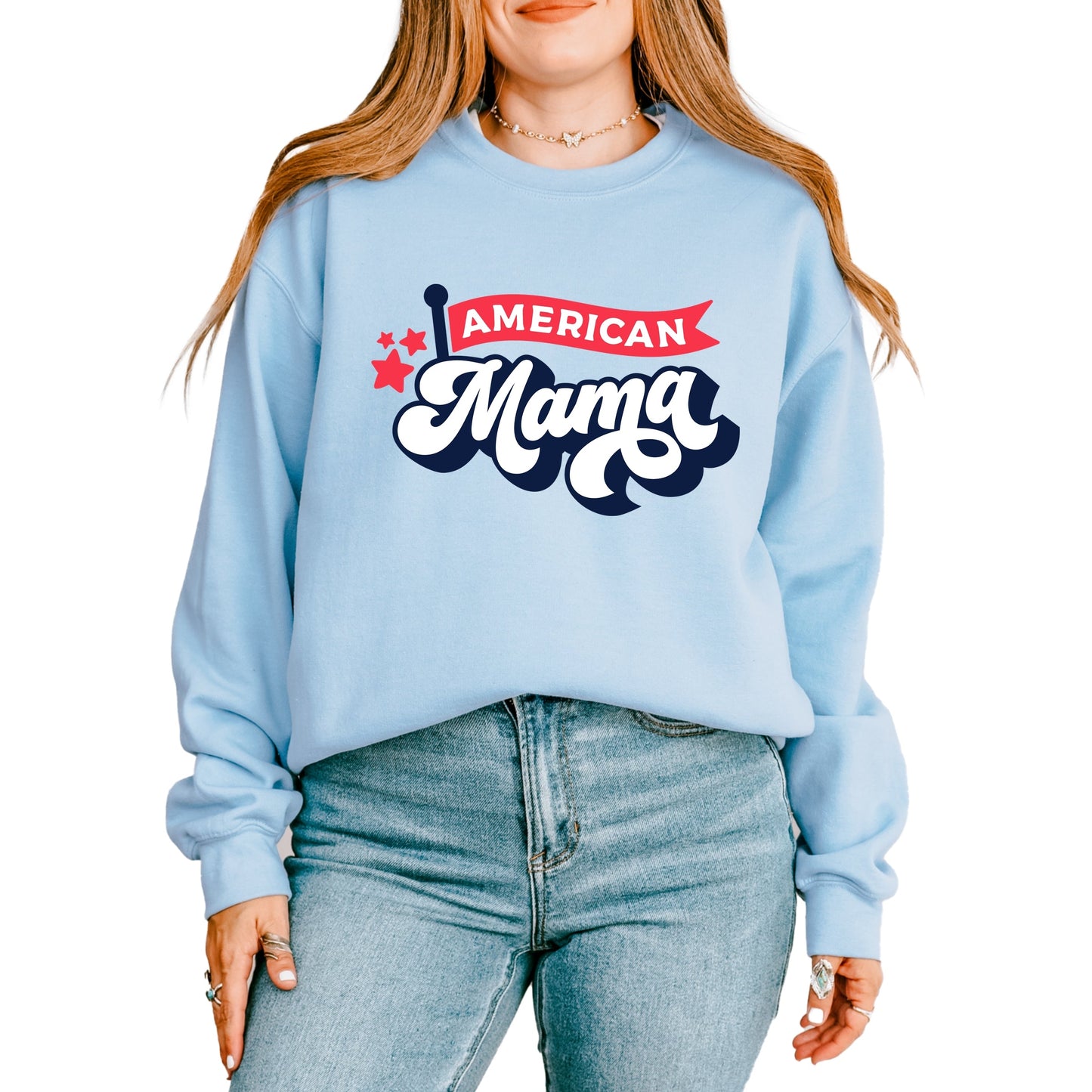 variant-Light Blue-noThread