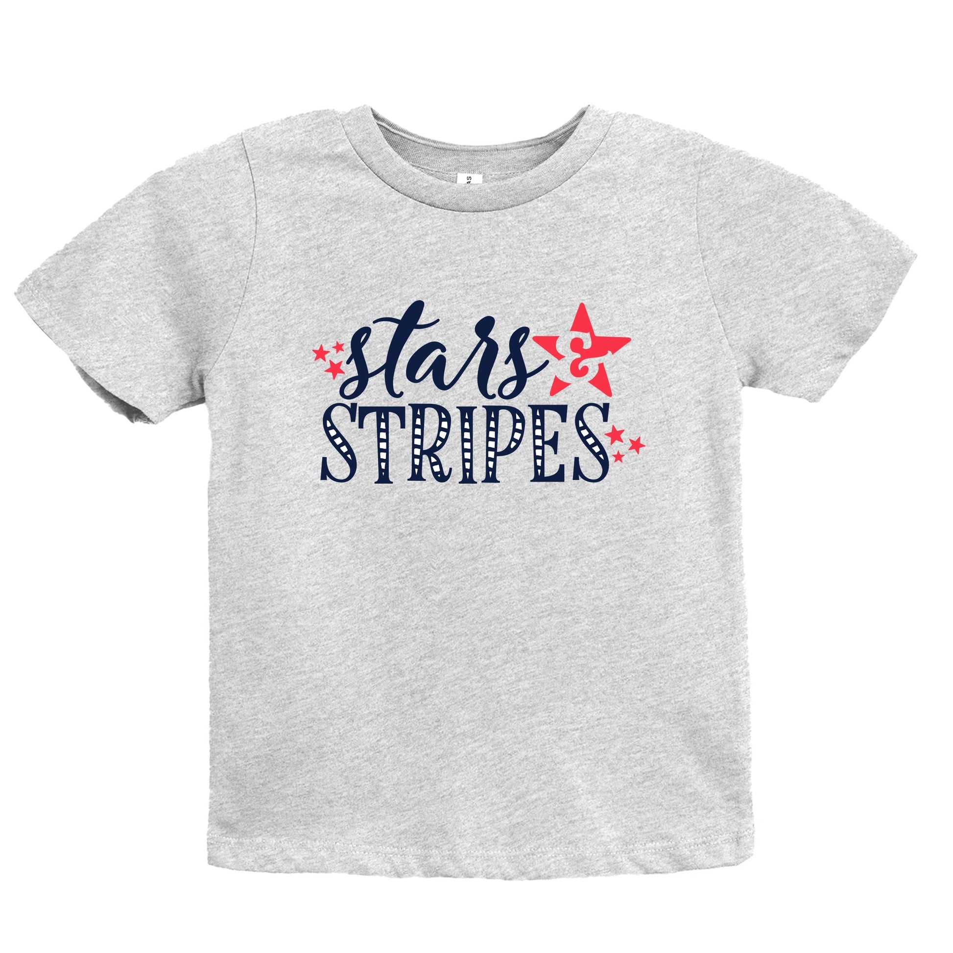3955M_F-YC Heather Grey