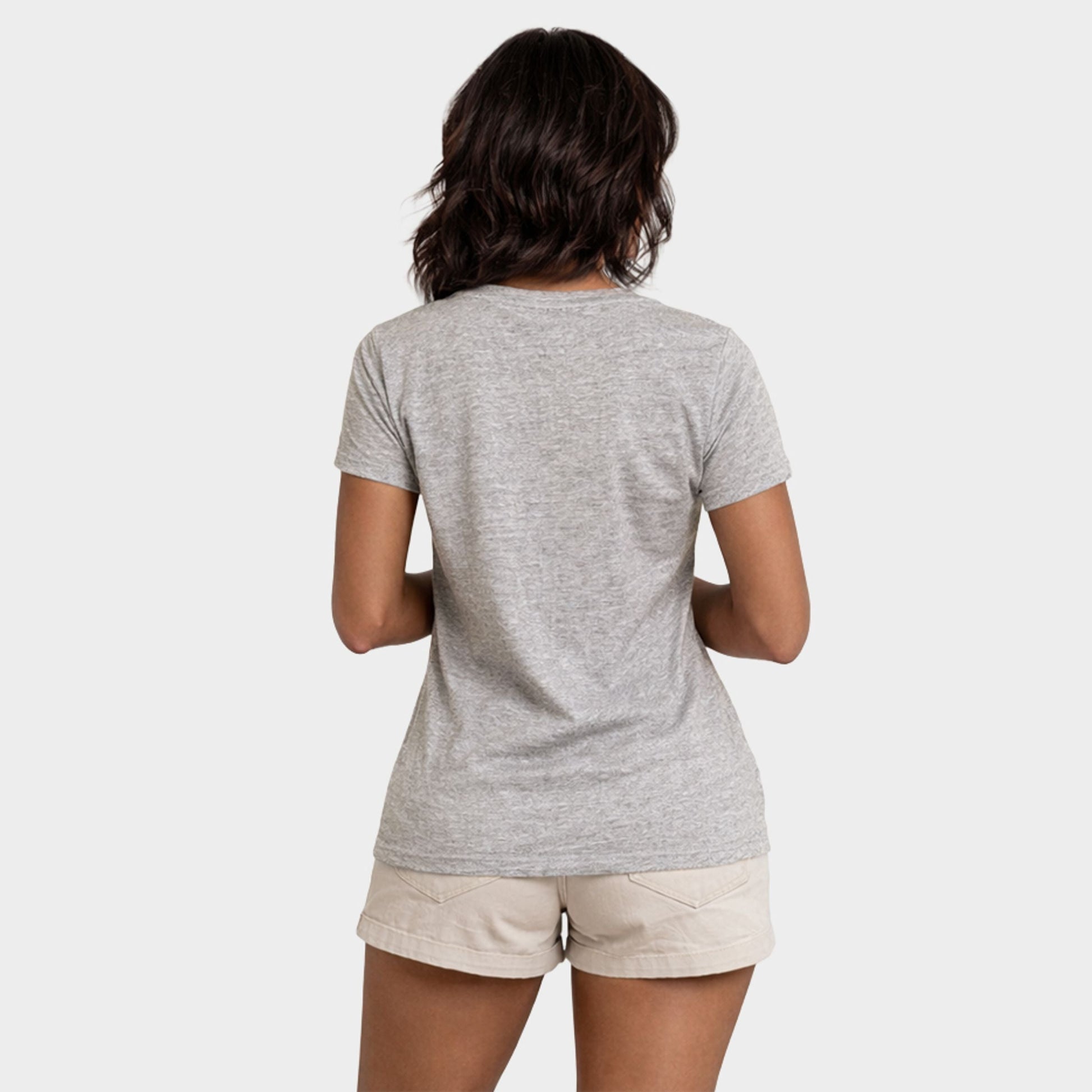 3963M_F-C Heather Grey