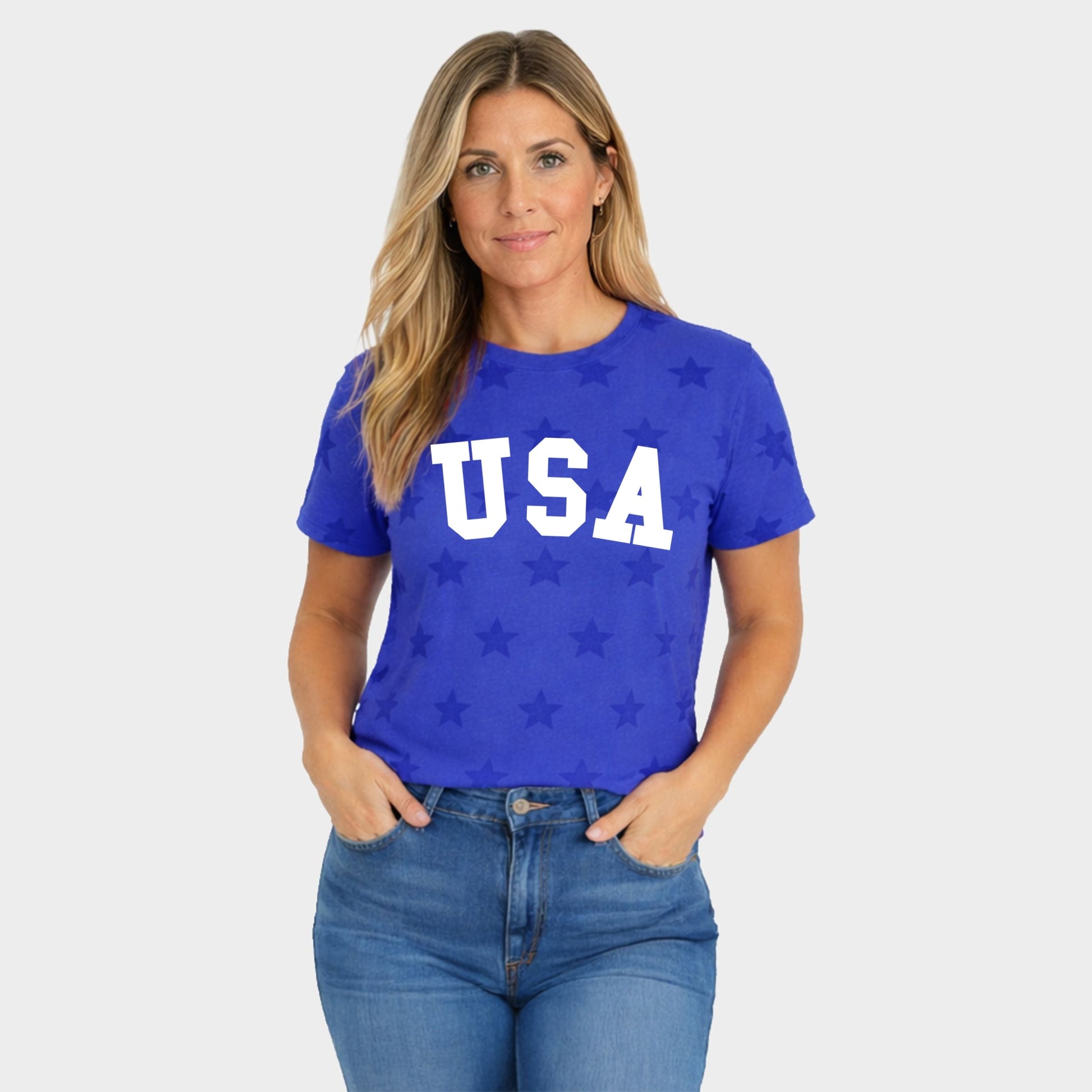 3988W_F-SC Royal