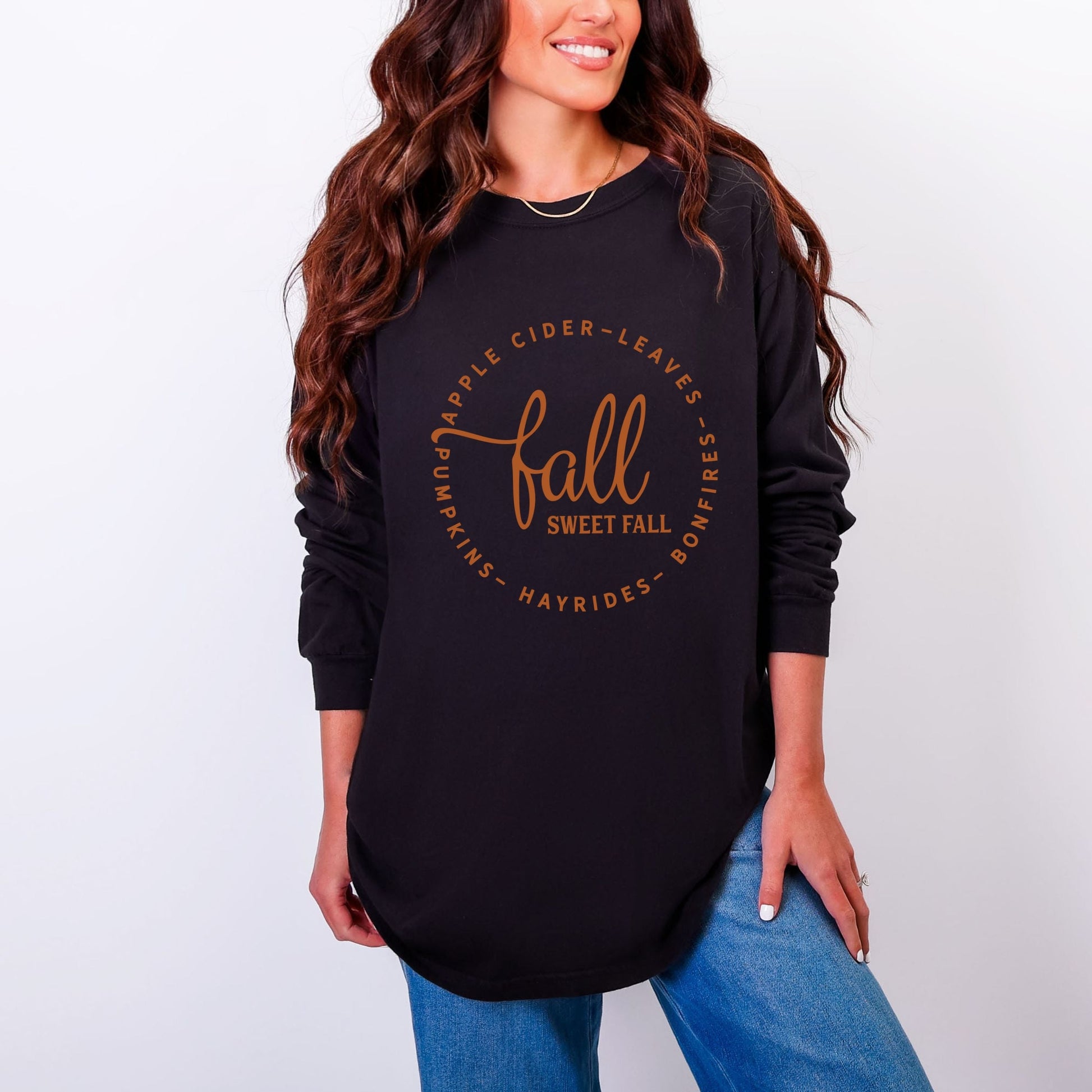 4210RUS_F-GDLS Black