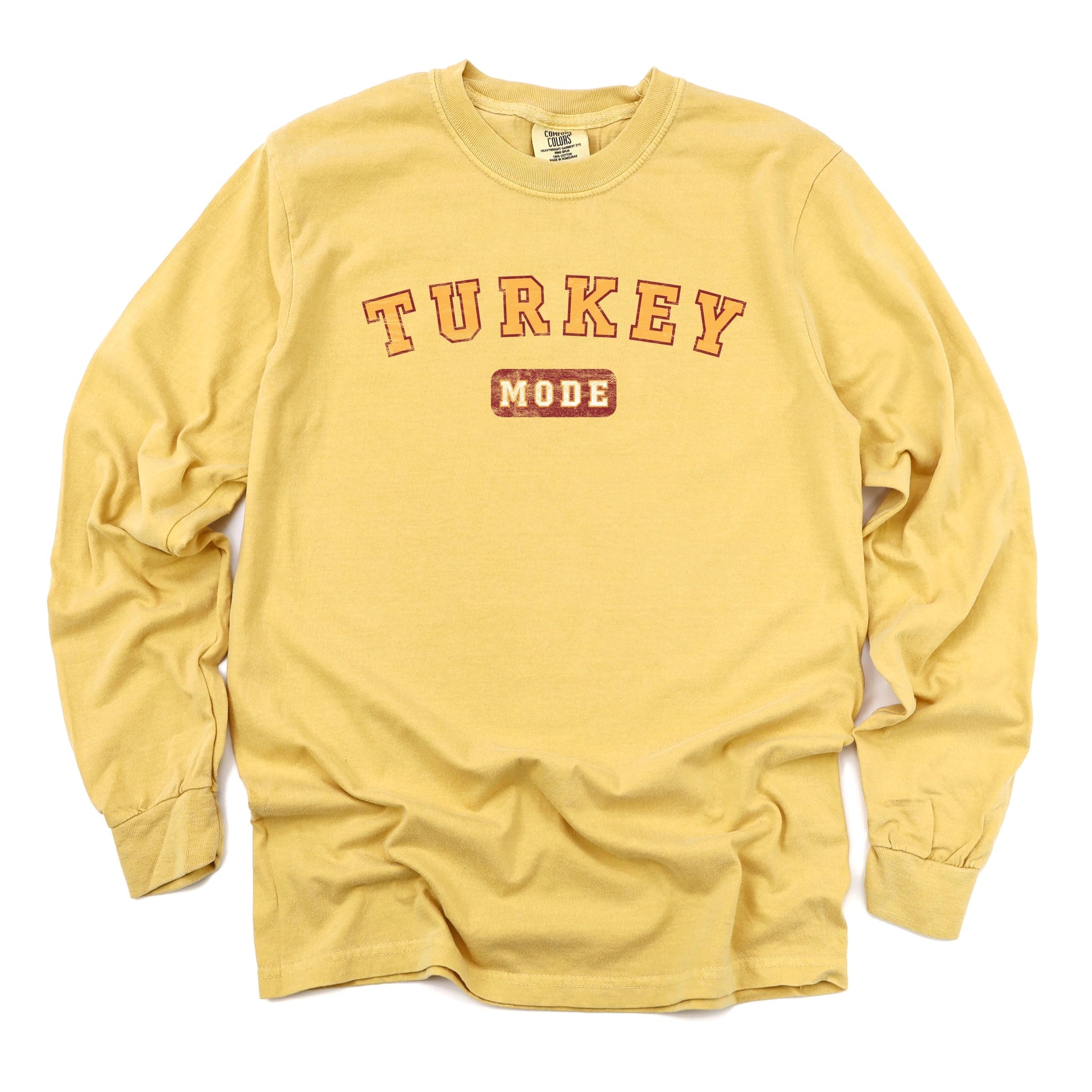 4378M_F-GDLS Mustard