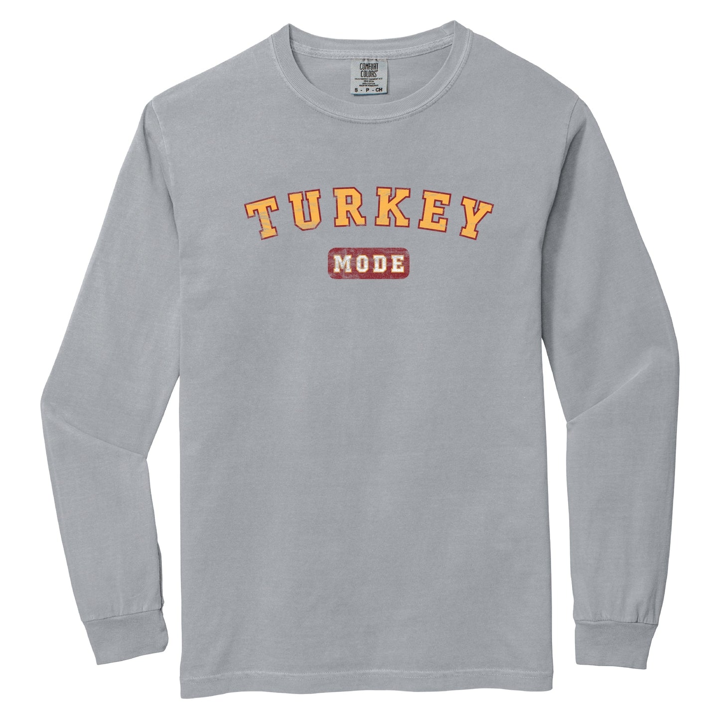 4378M_F-GDLS Grey