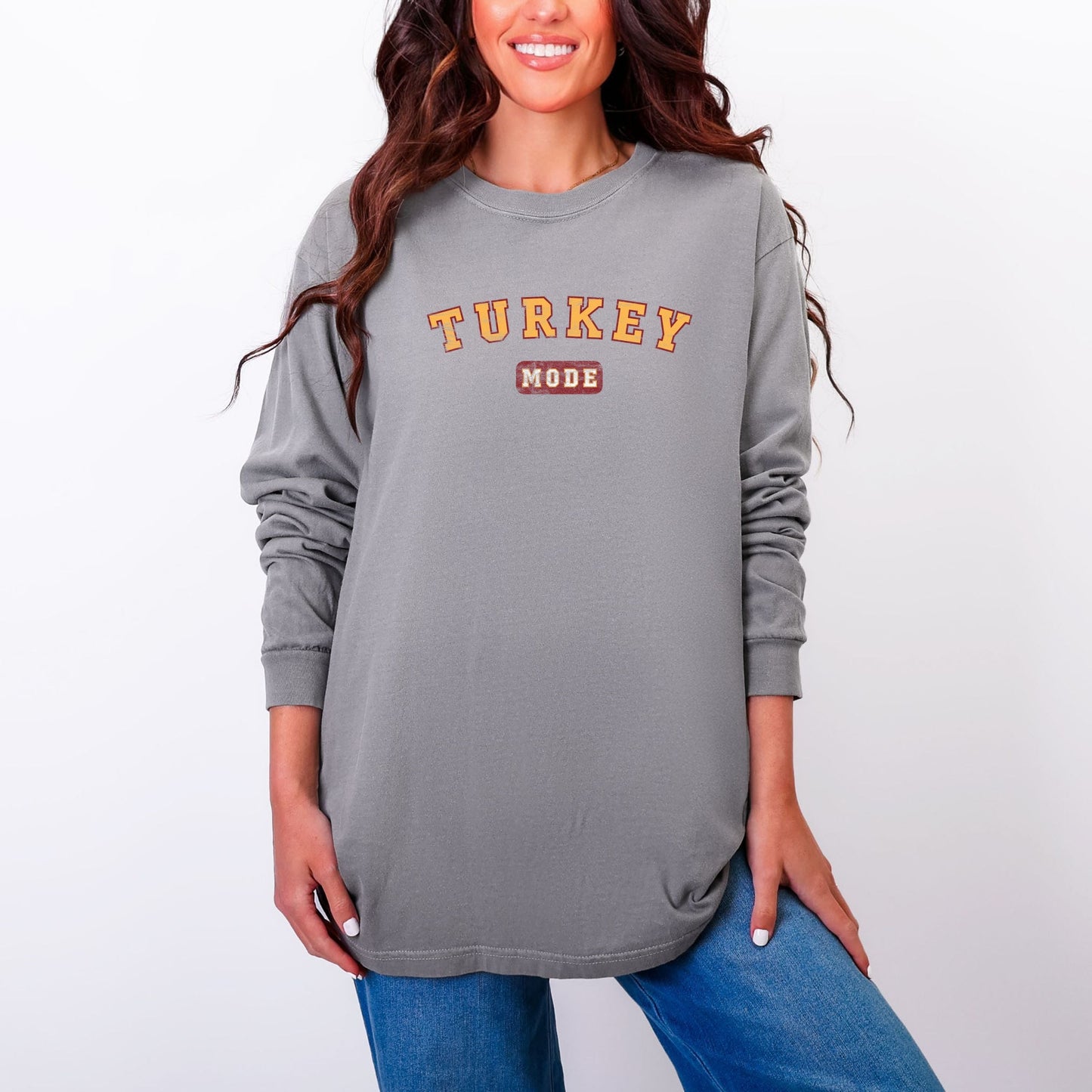 4378M_F-GDLS Grey