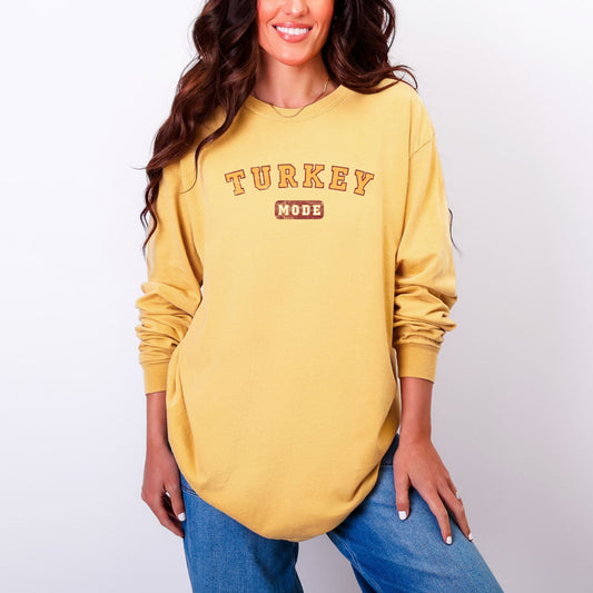 4378M_F-GDLS Mustard