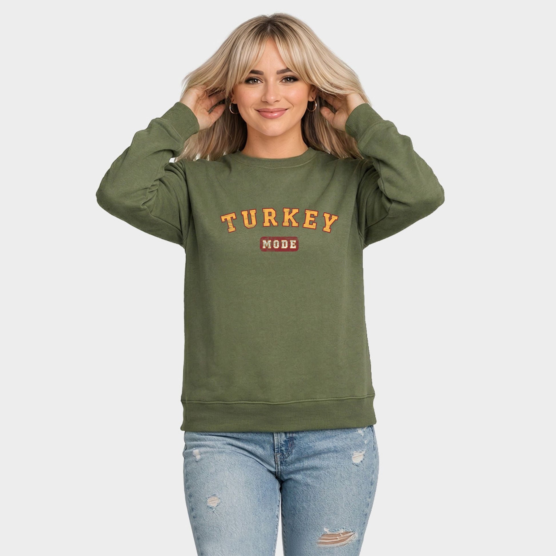 4378M_F-SWT Military
