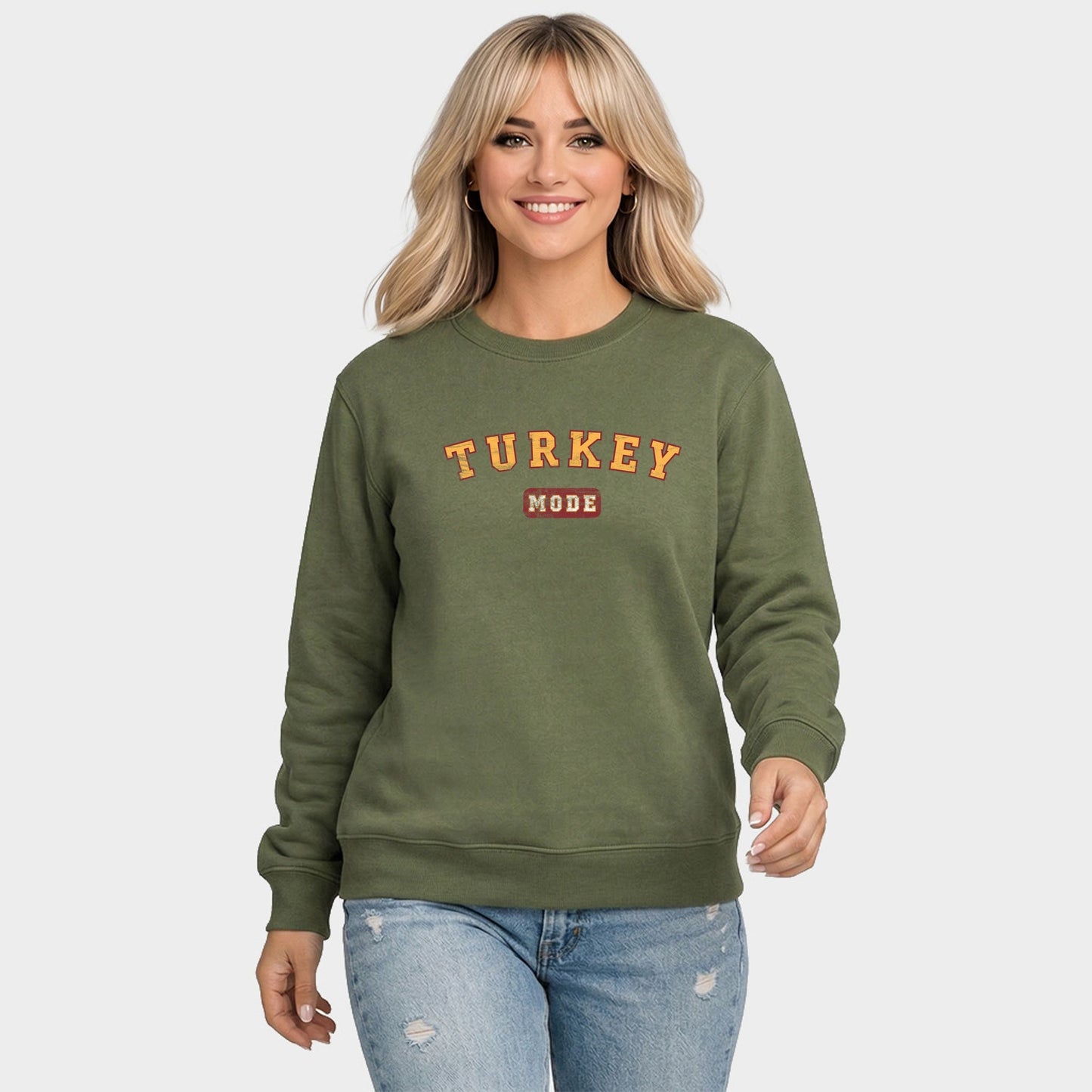 variant-Military