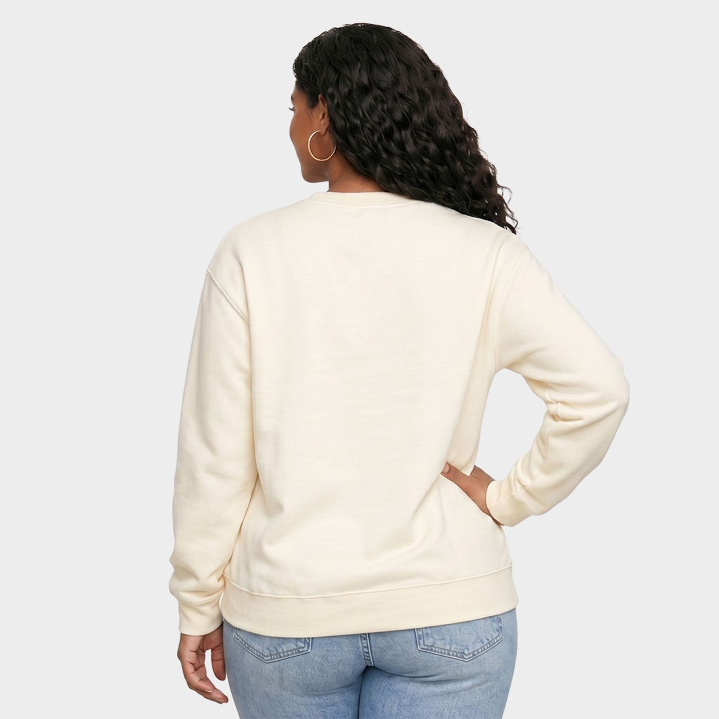 4378M_F-SWT Ivory