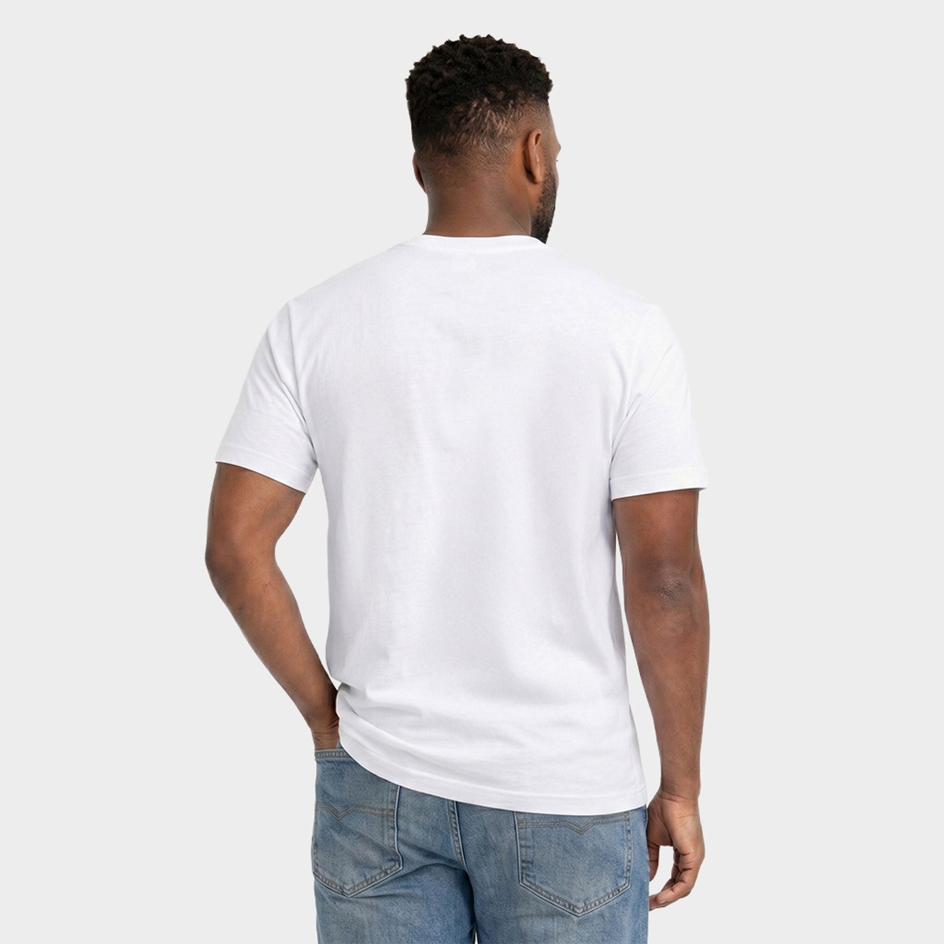 4502B_F-MGDT White