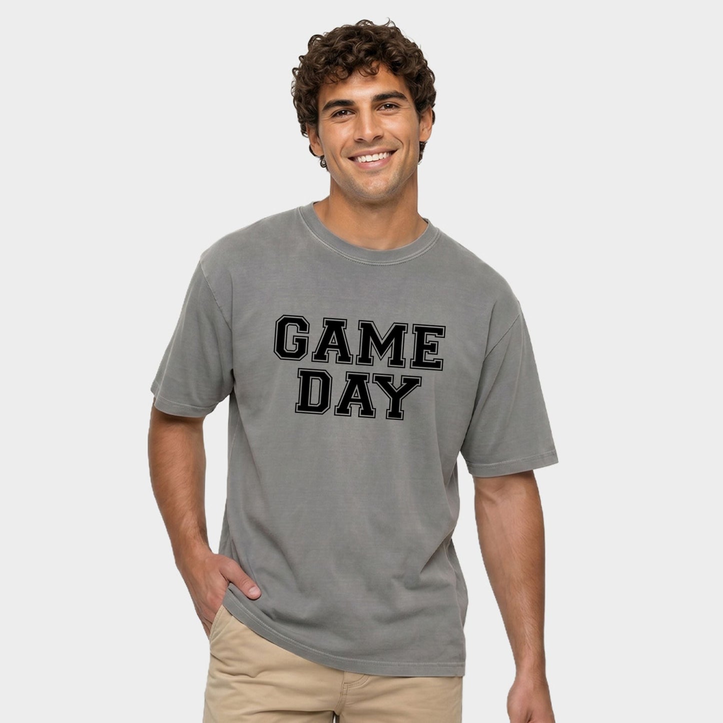 4502B_F-MGDT Grey