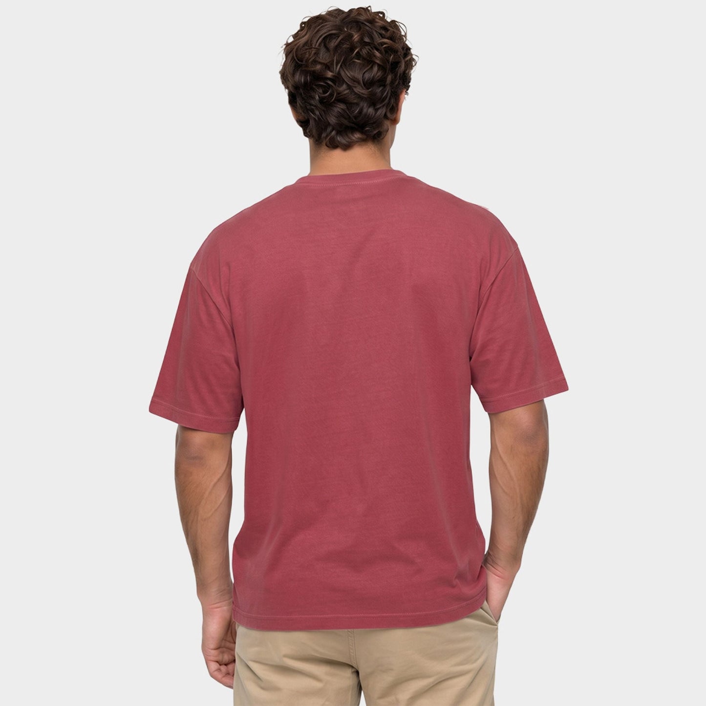 4502B_F-MGDT Crimson