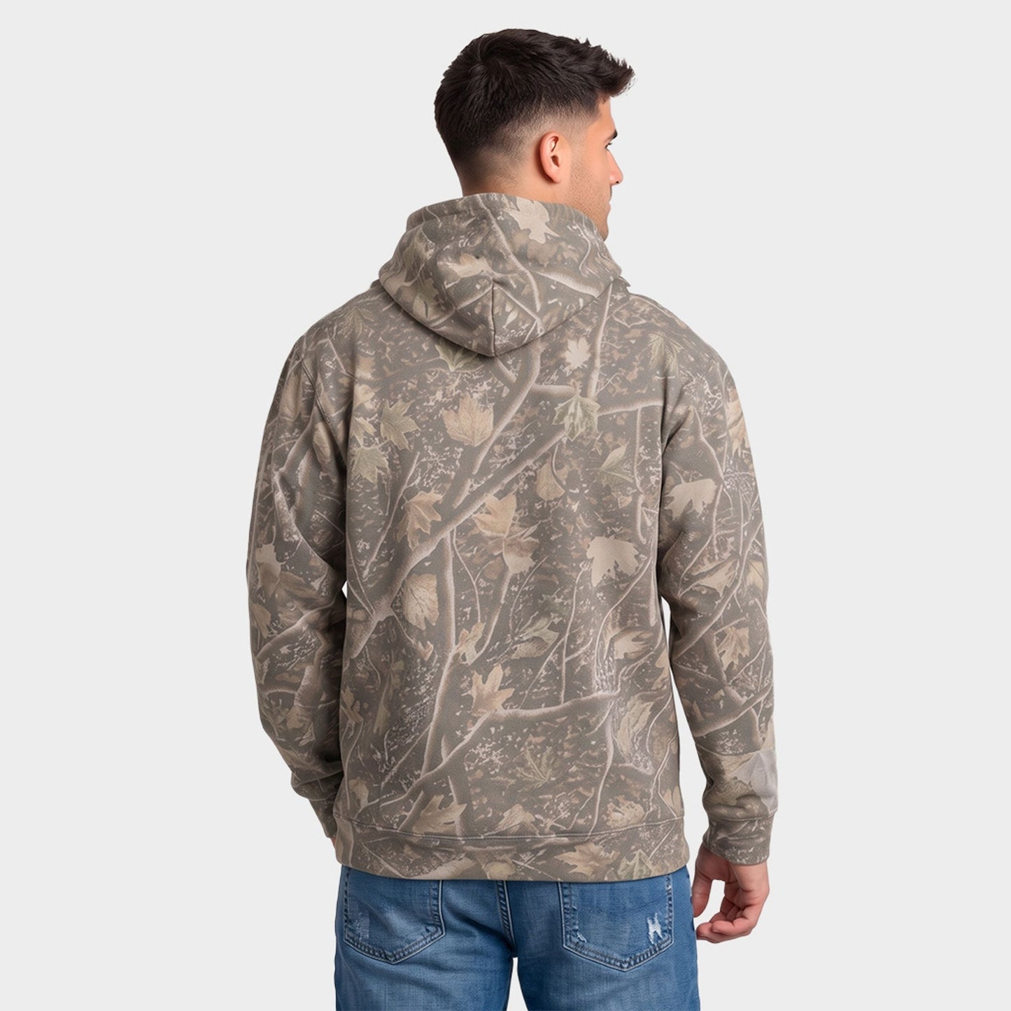 4502B_F-MHH Camo