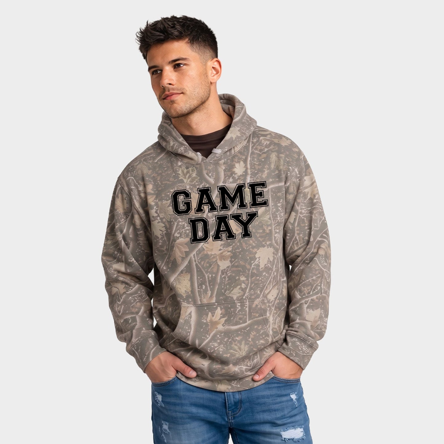 4502B_F-MHH Camo