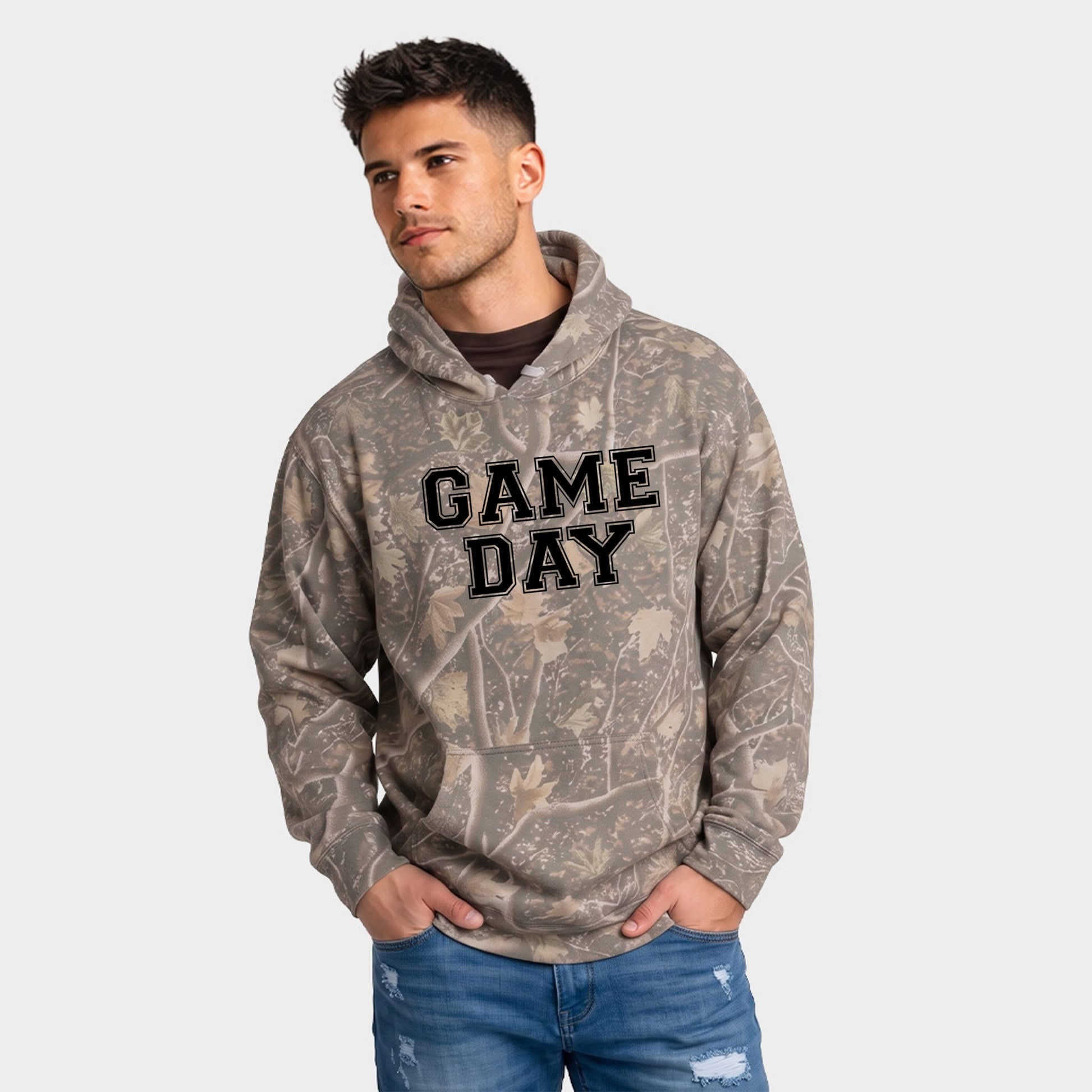 4502B_F-MHH Camo
