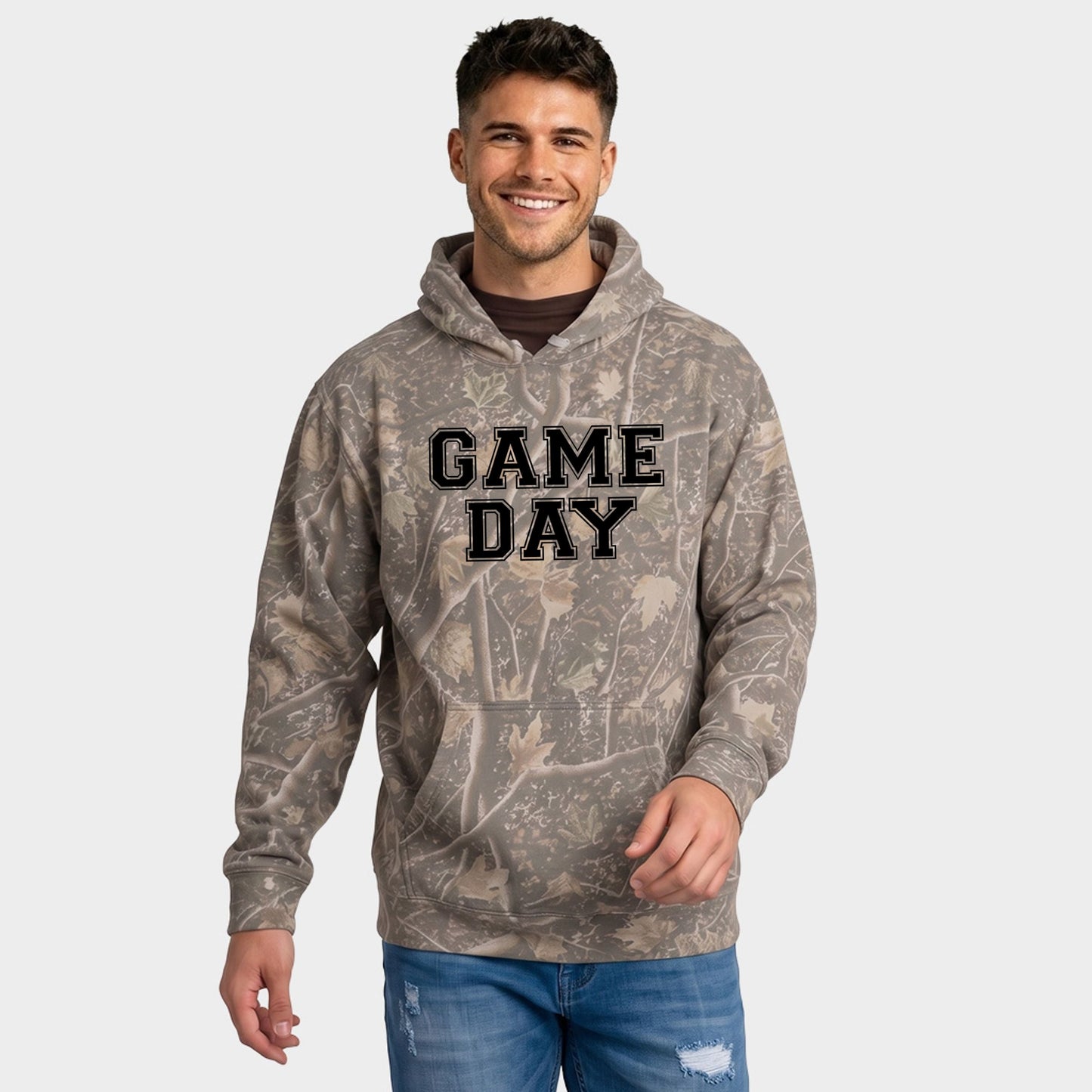 variant-Camo-noThread